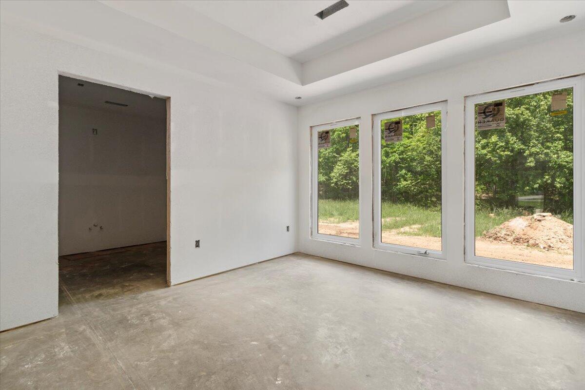2405 Deatherage Avenue Property Photo 6