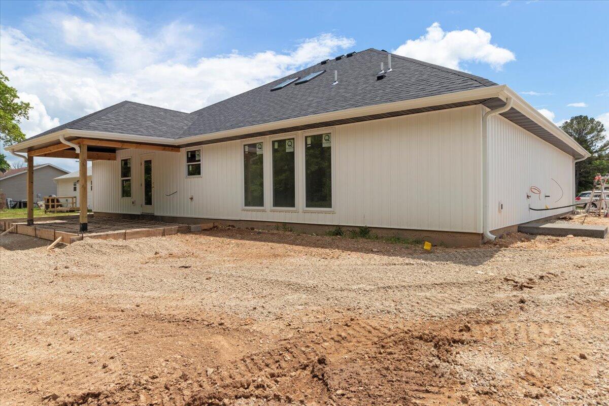 2405 Deatherage Avenue Property Photo 18