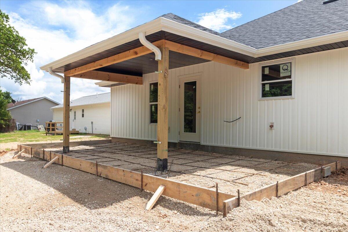 2405 Deatherage Avenue Property Photo 19