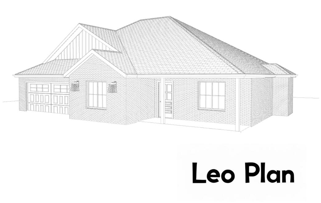 2405 Deatherage Avenue Property Photo 20
