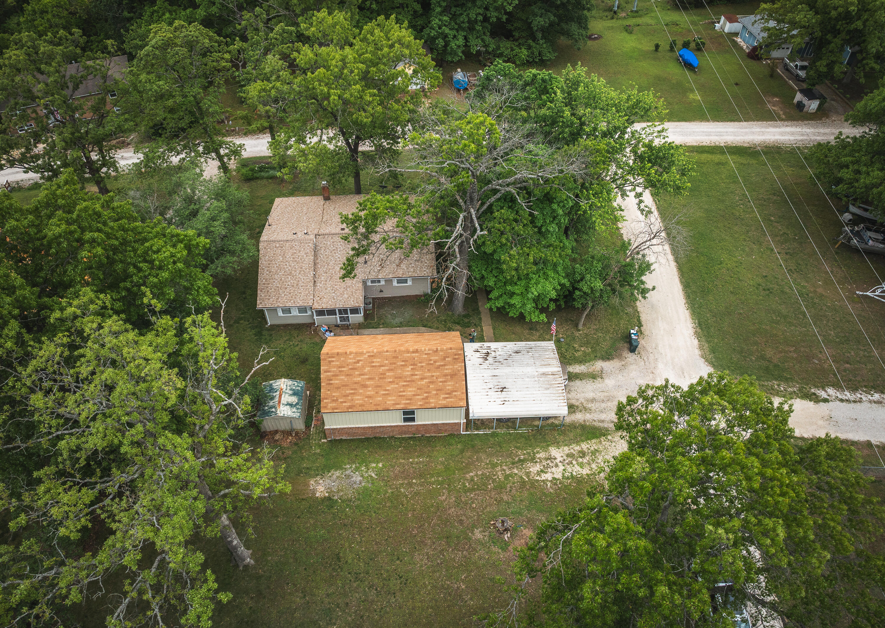 23459 Saphire Lane Property Photo 3