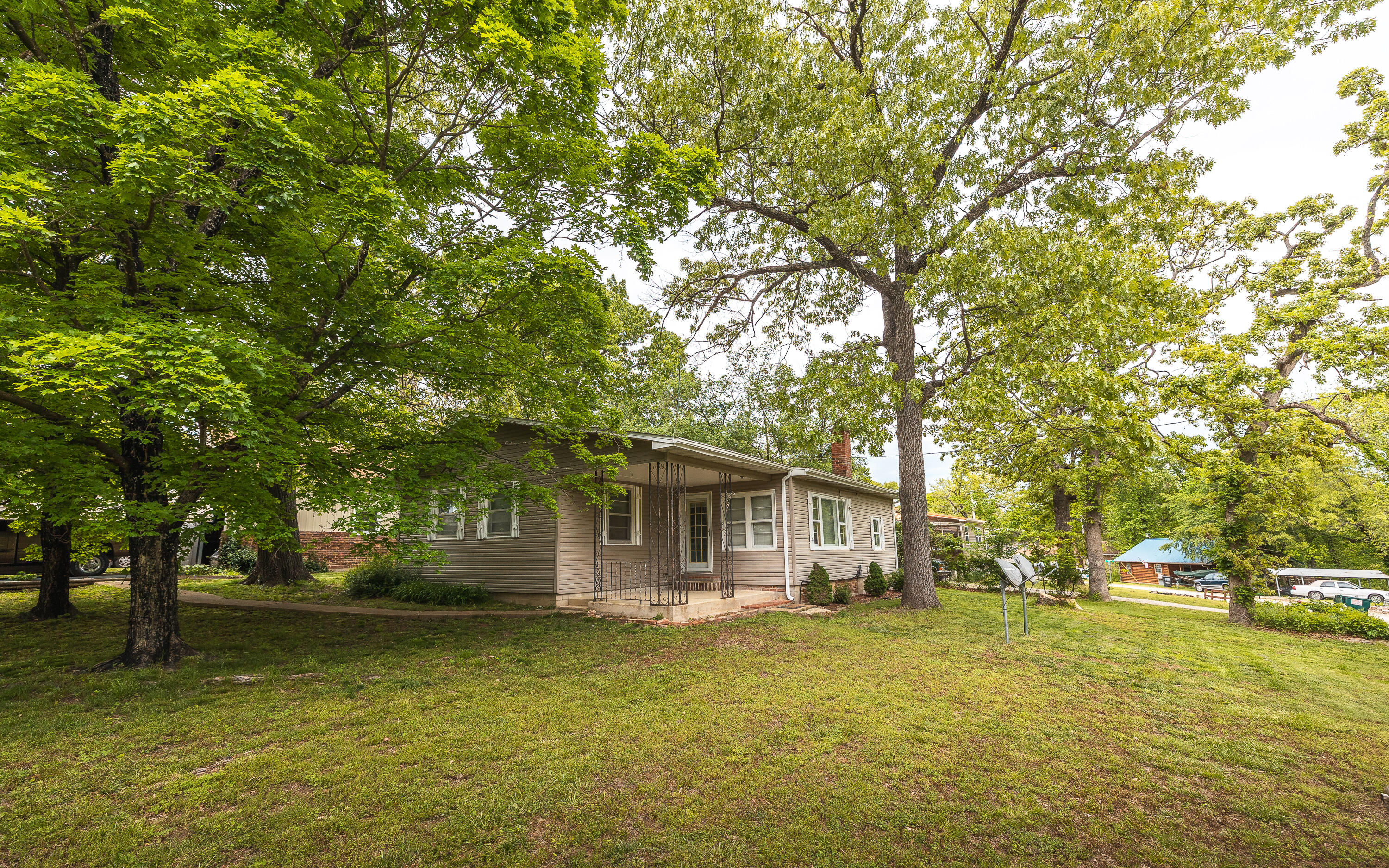 23459 Saphire Lane Property Photo 6
