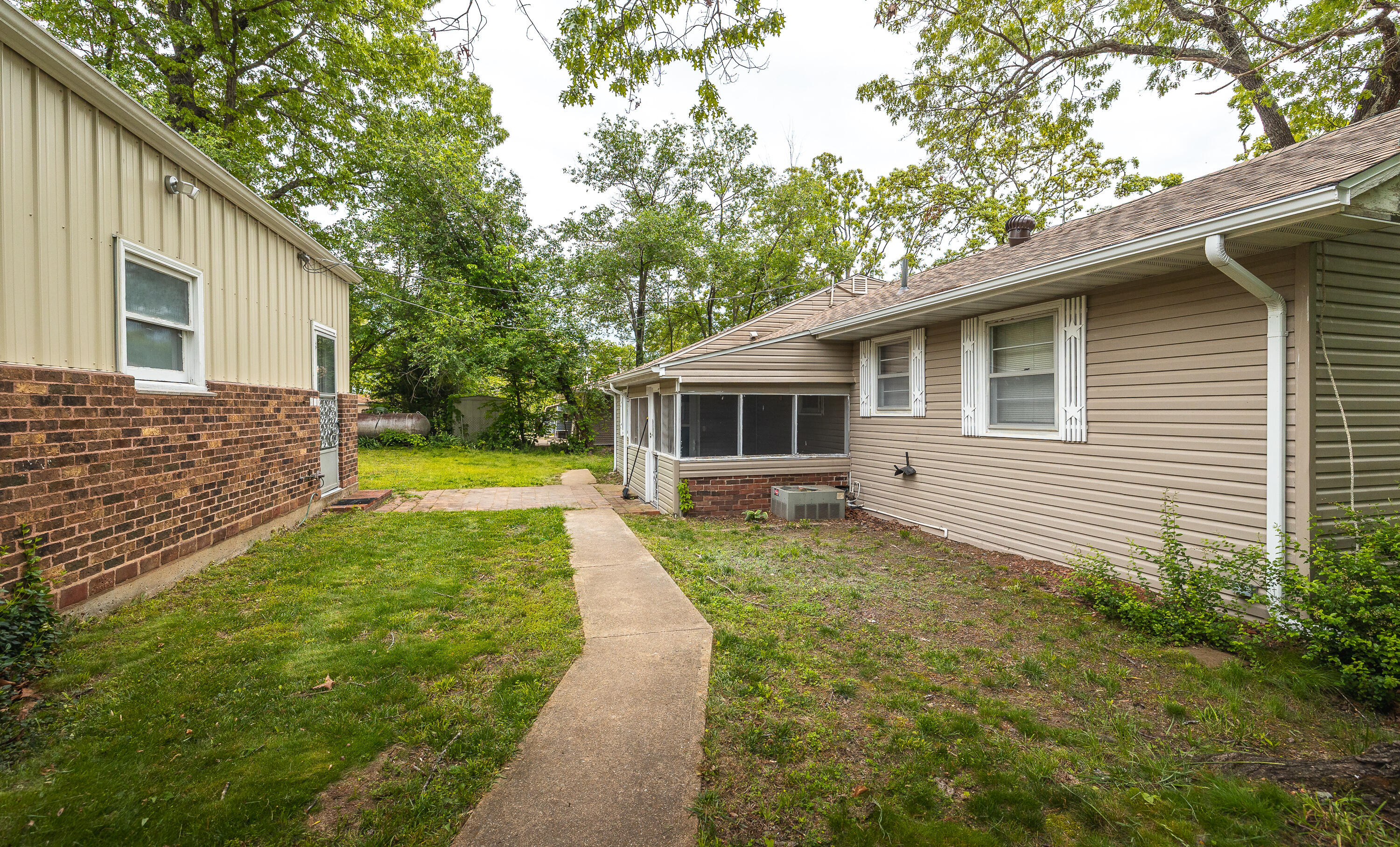 23459 Saphire Lane Property Photo 7