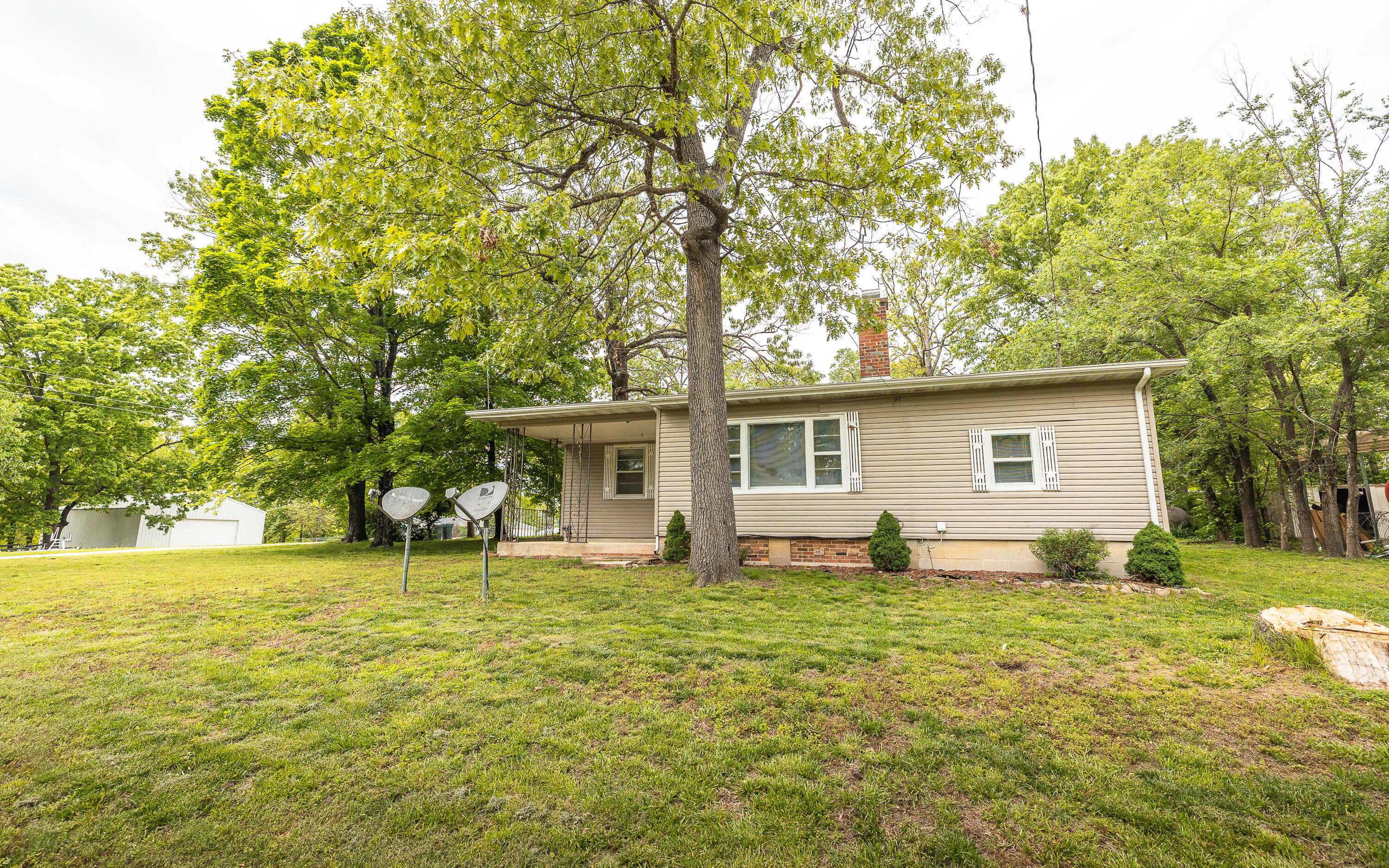 23459 Saphire Lane Property Photo 8