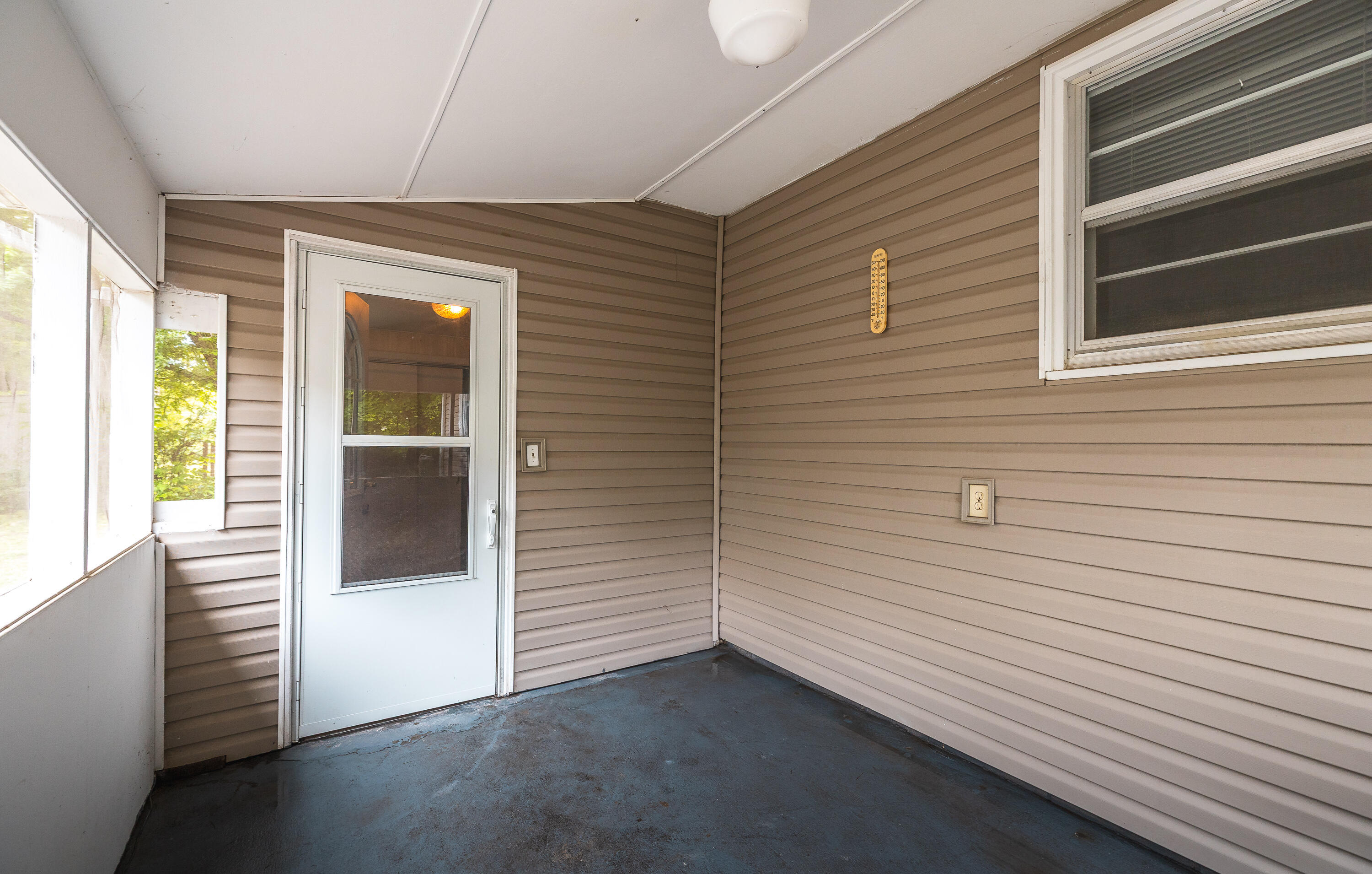 23459 Saphire Lane Property Photo 10