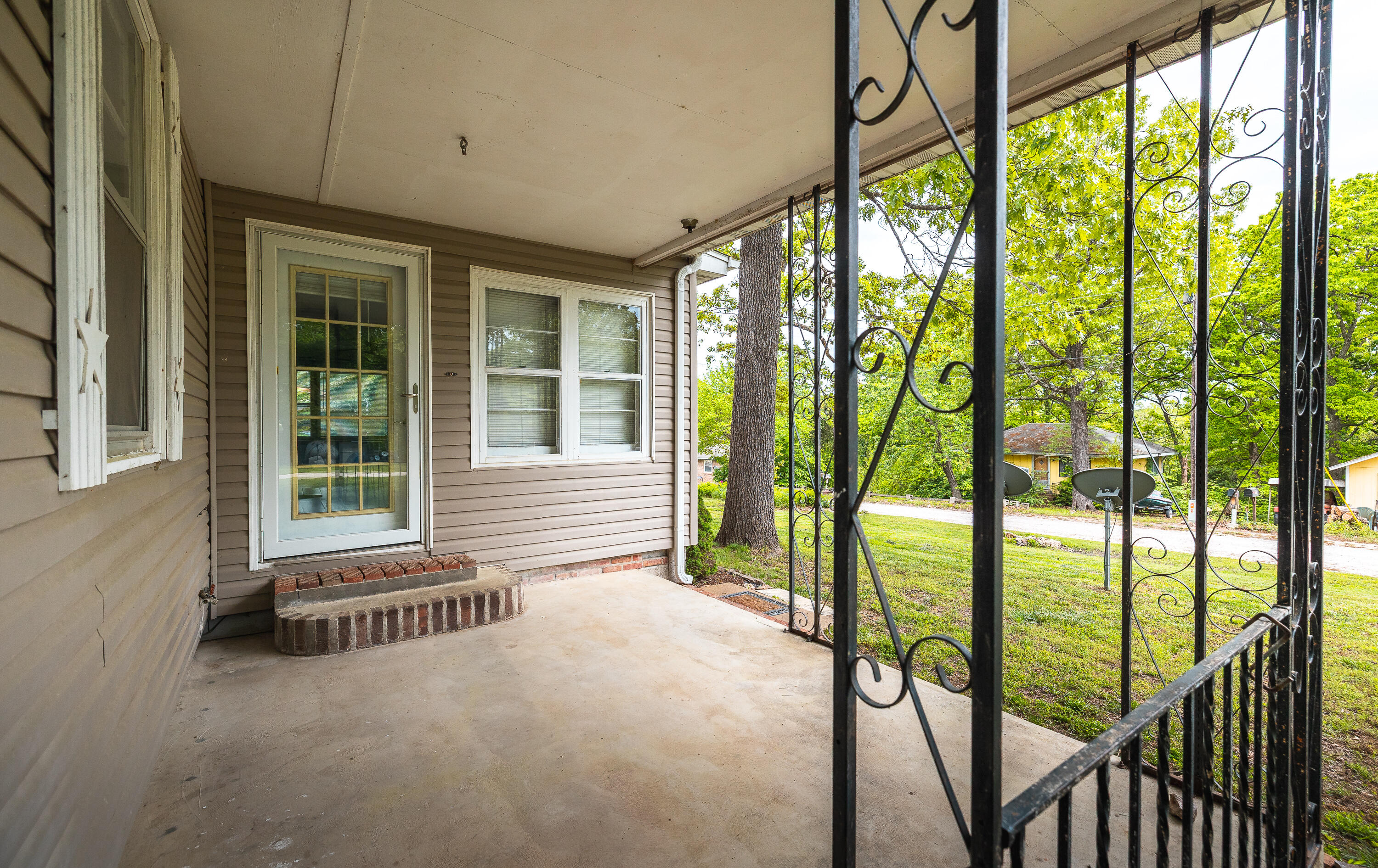 23459 Saphire Lane Property Photo 11