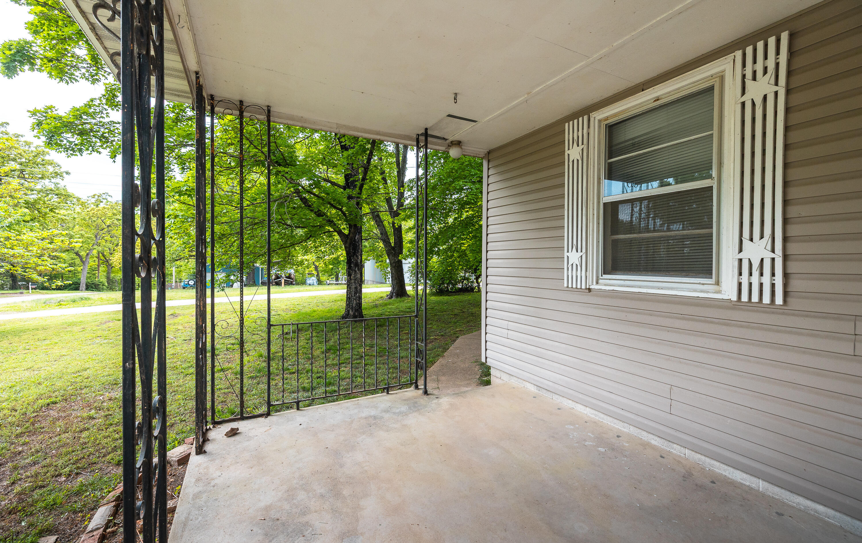 23459 Saphire Lane Property Photo 12
