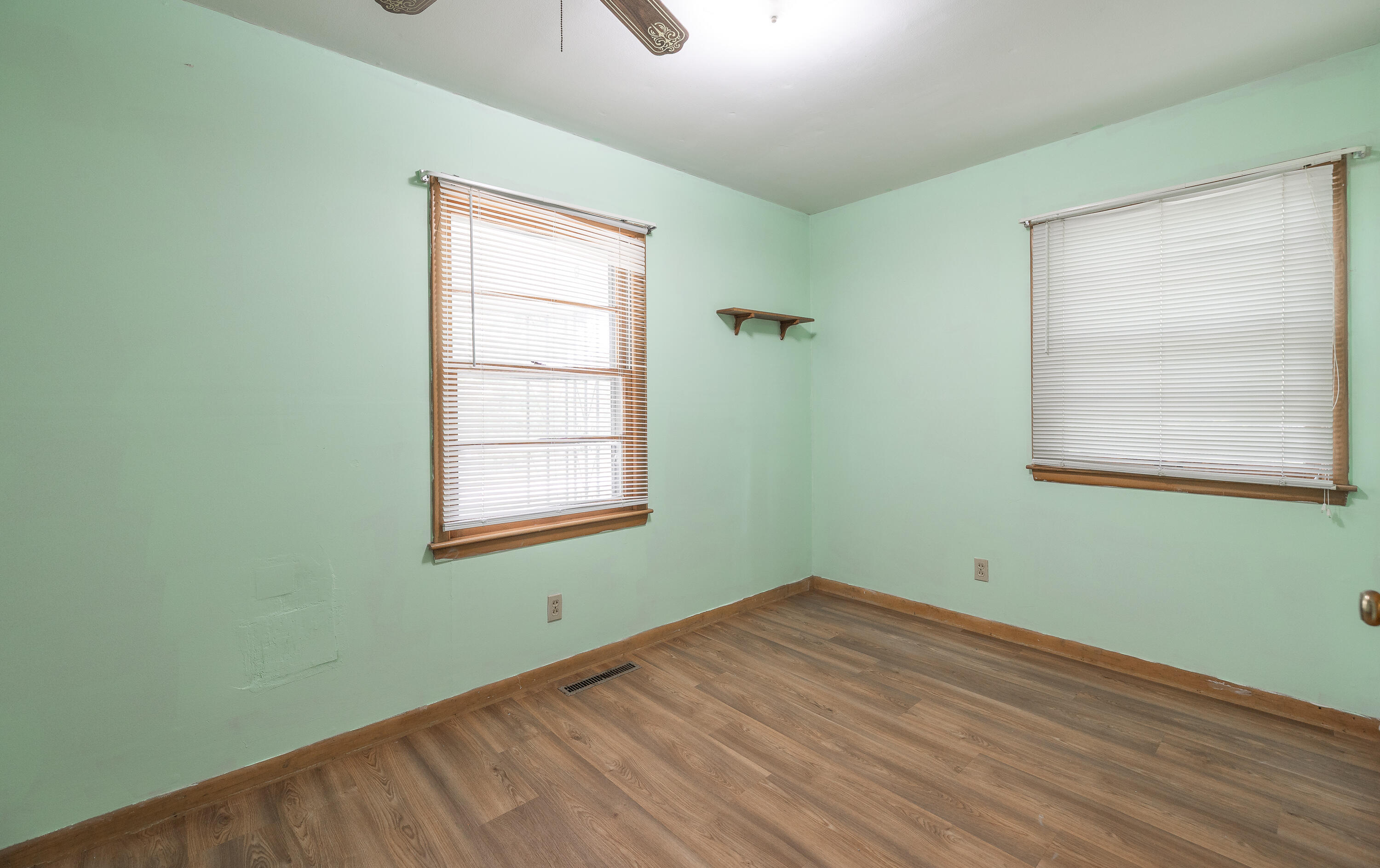 23459 Saphire Lane Property Photo 21