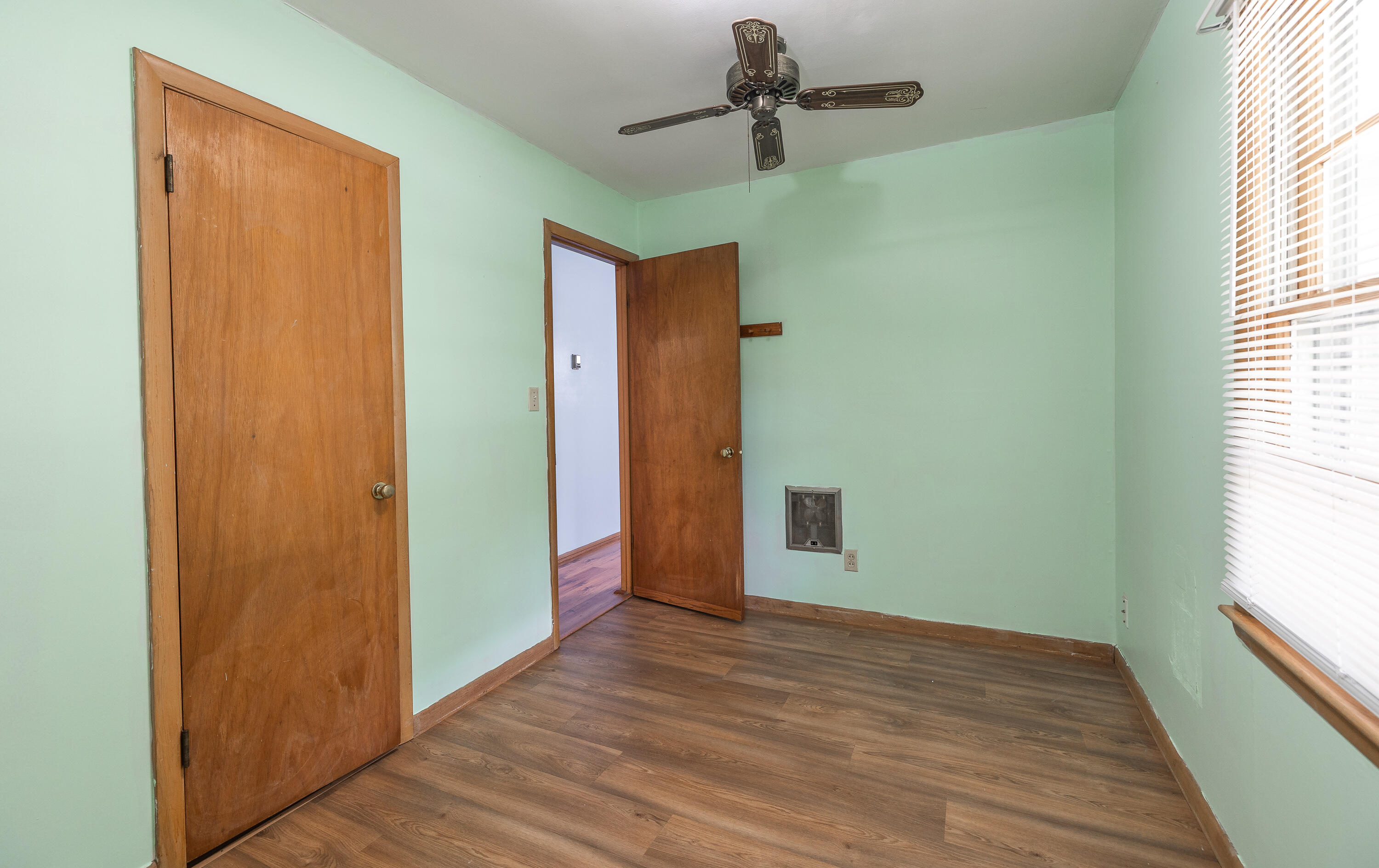 23459 Saphire Lane Property Photo 22