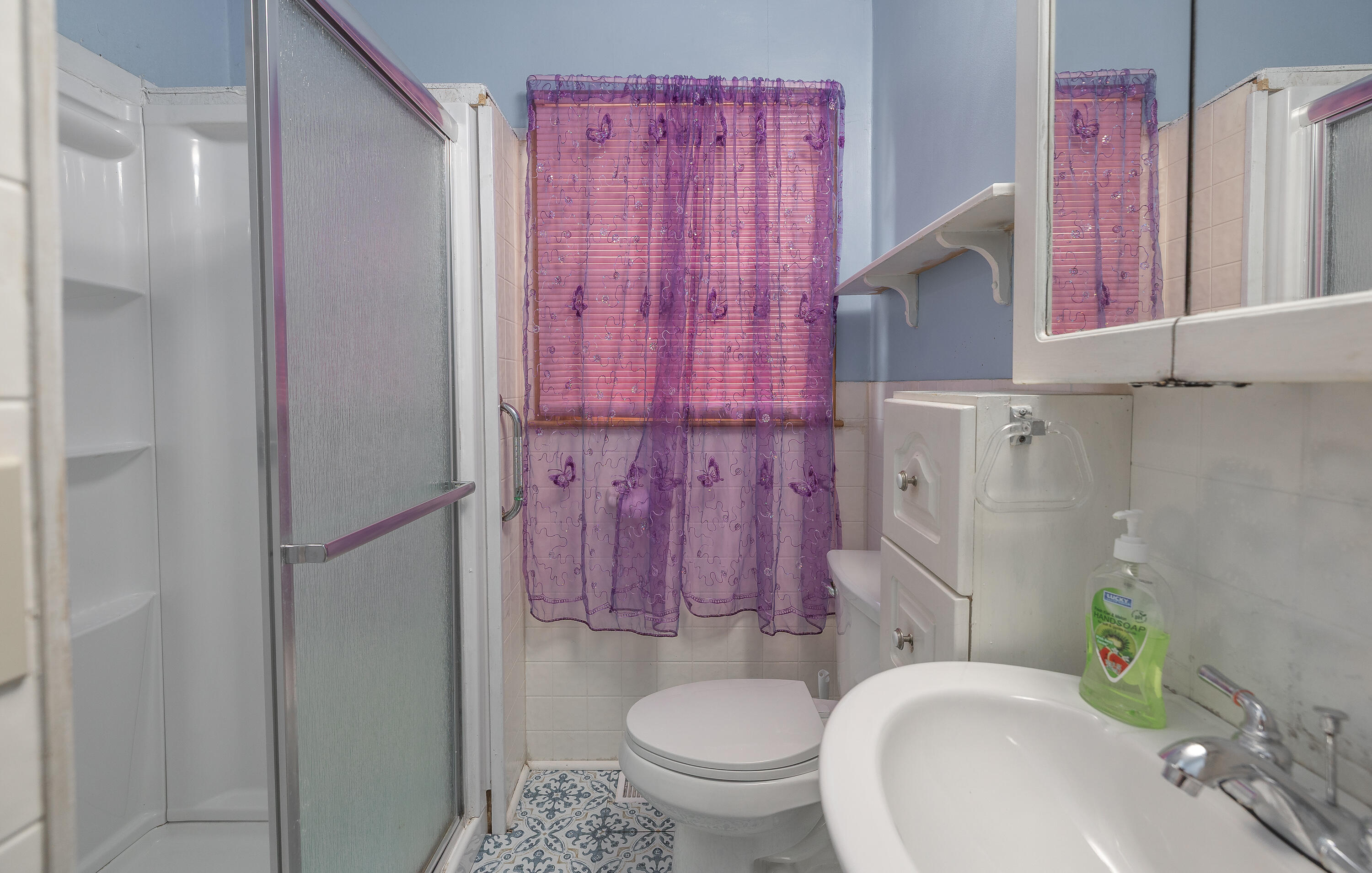 23459 Saphire Lane Property Photo 25
