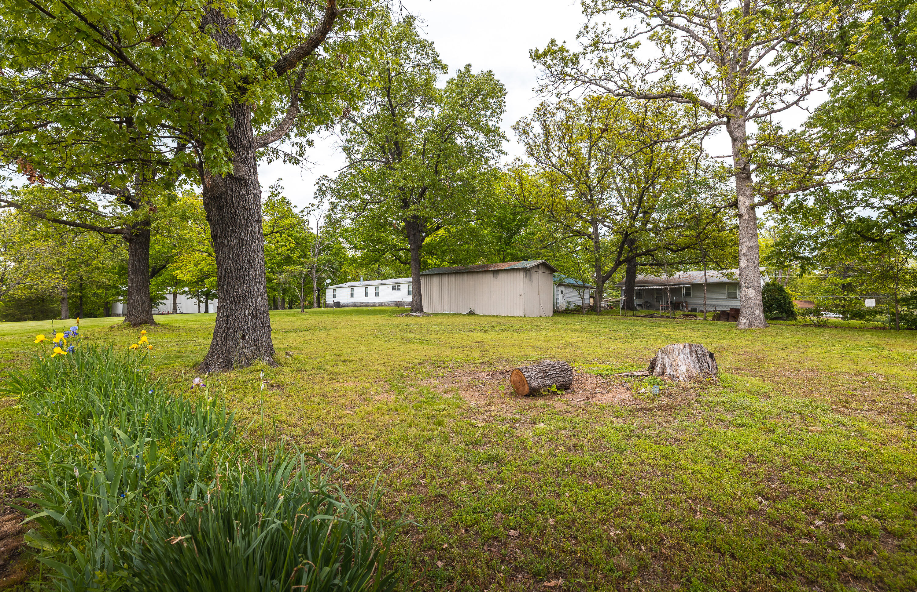 23459 Saphire Lane Property Photo 30