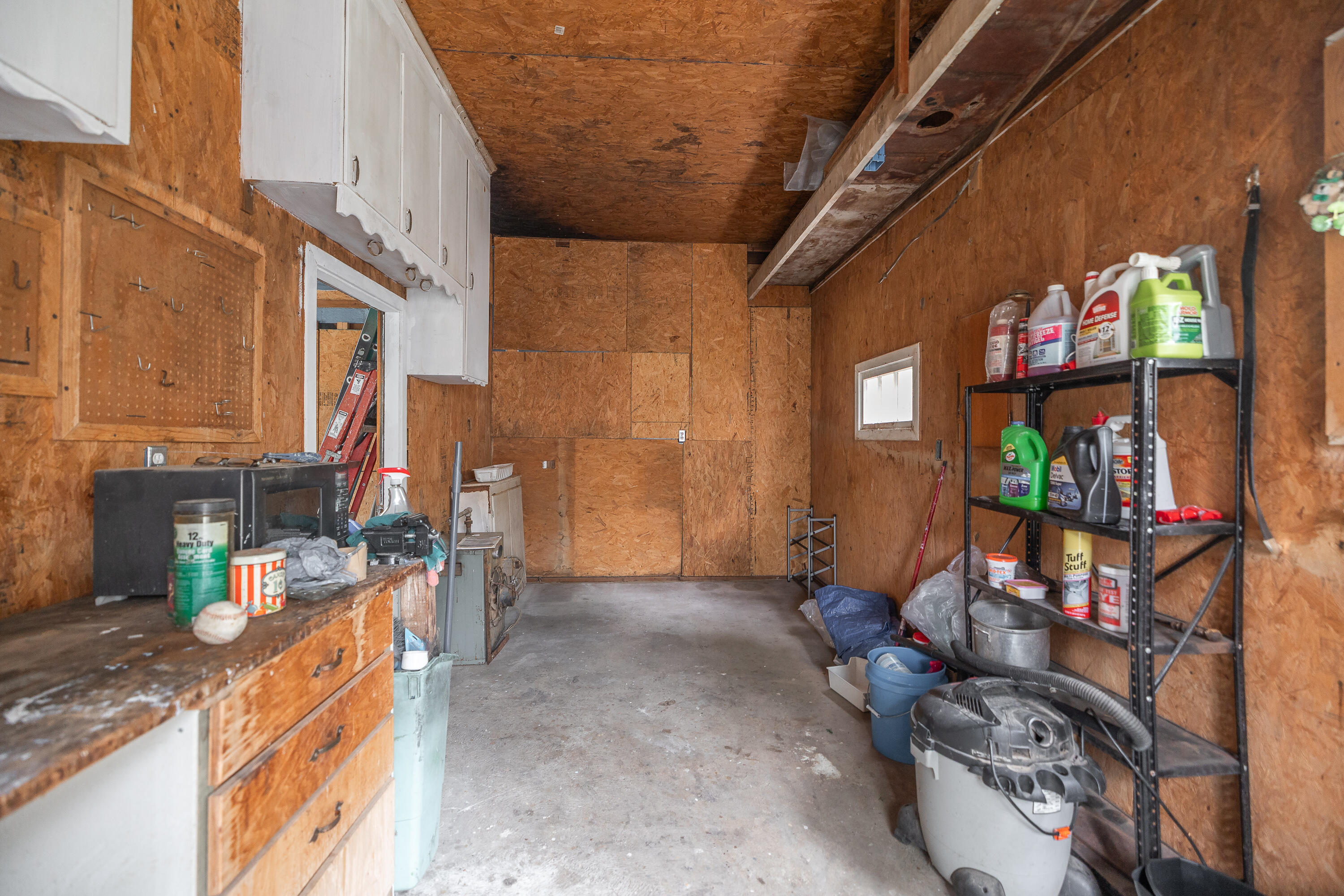 23459 Saphire Lane Property Photo 34