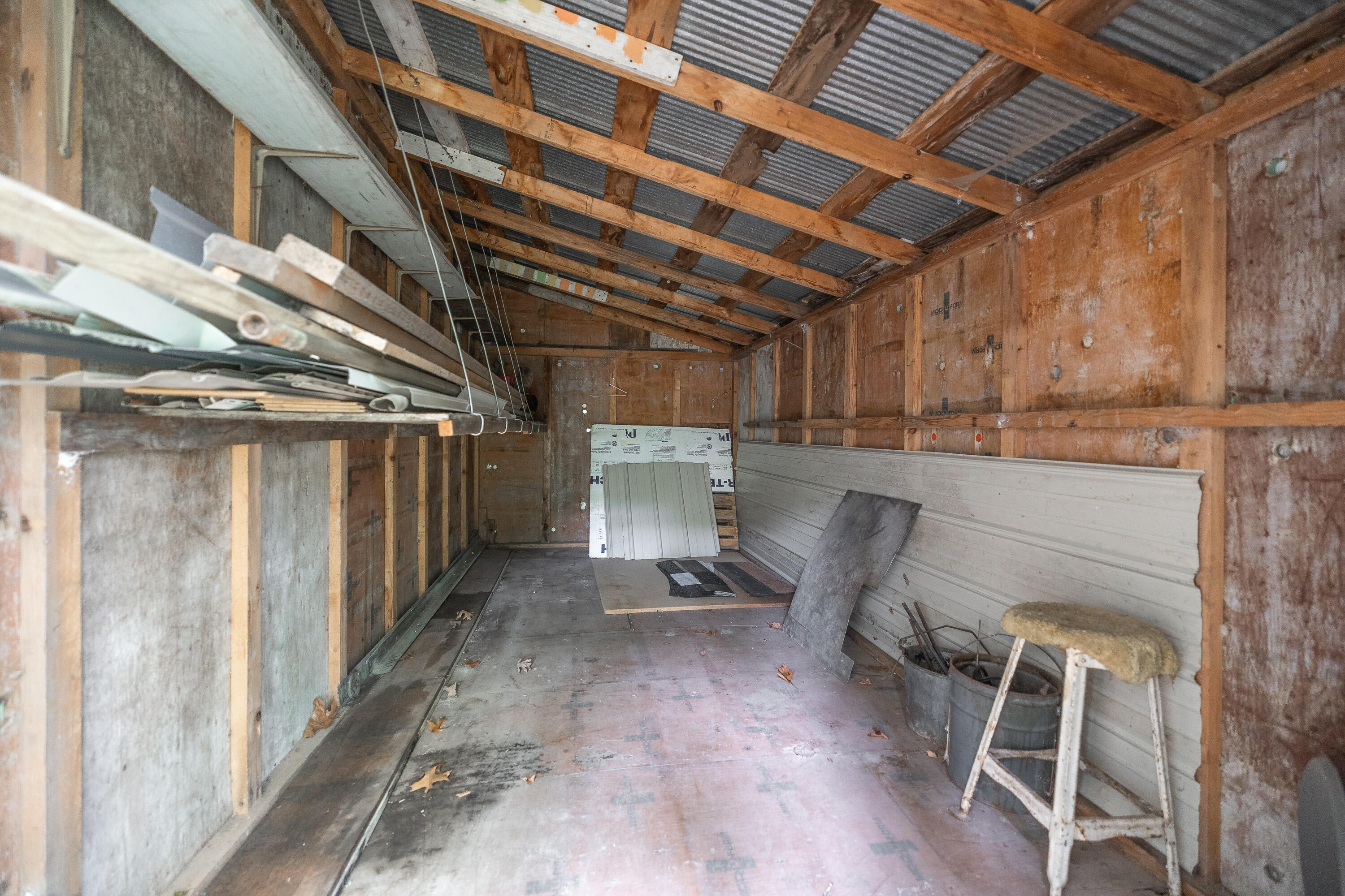 23459 Saphire Lane Property Photo 36