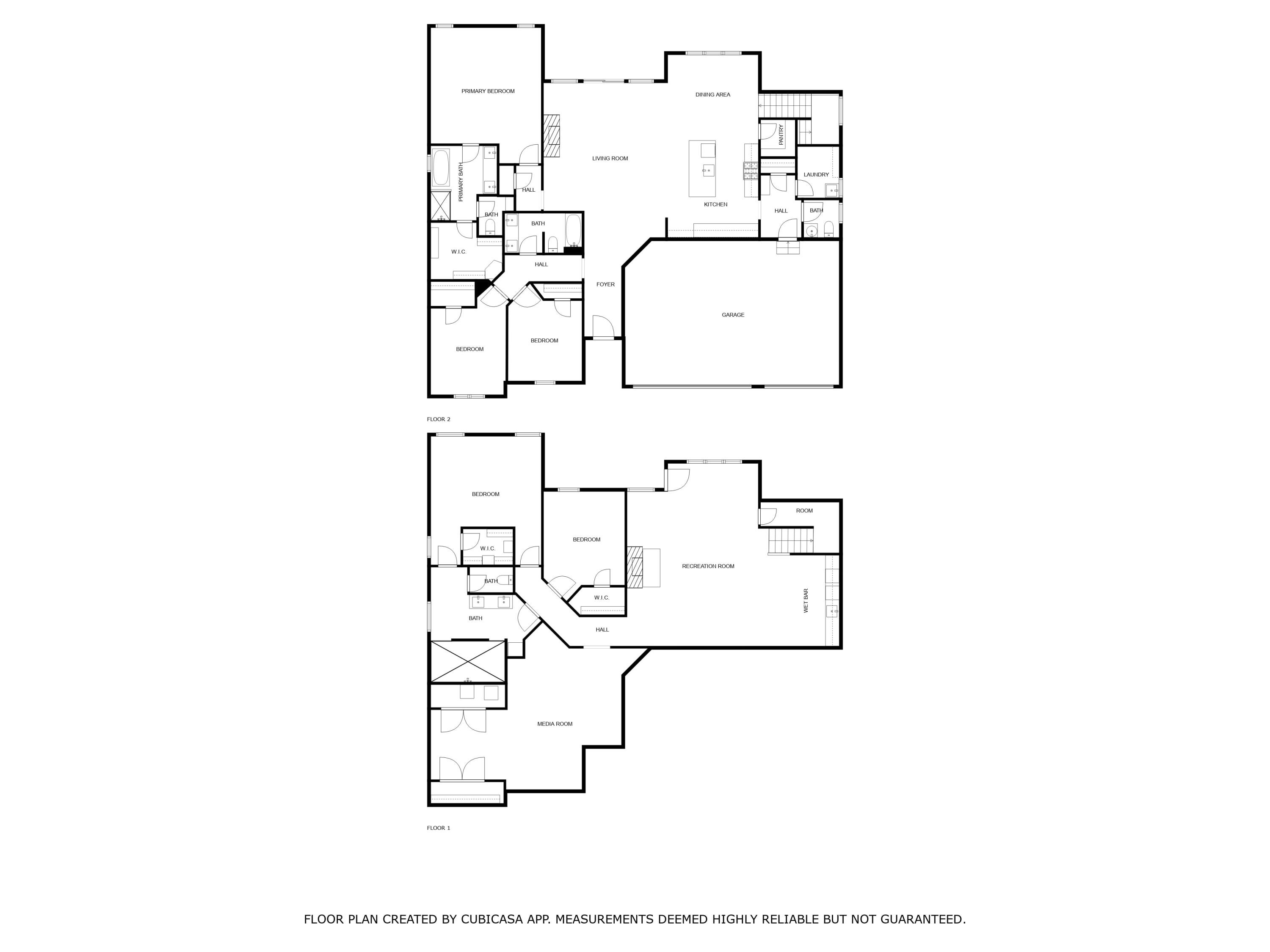 5918 South Mccann Avenue Property Photo 3