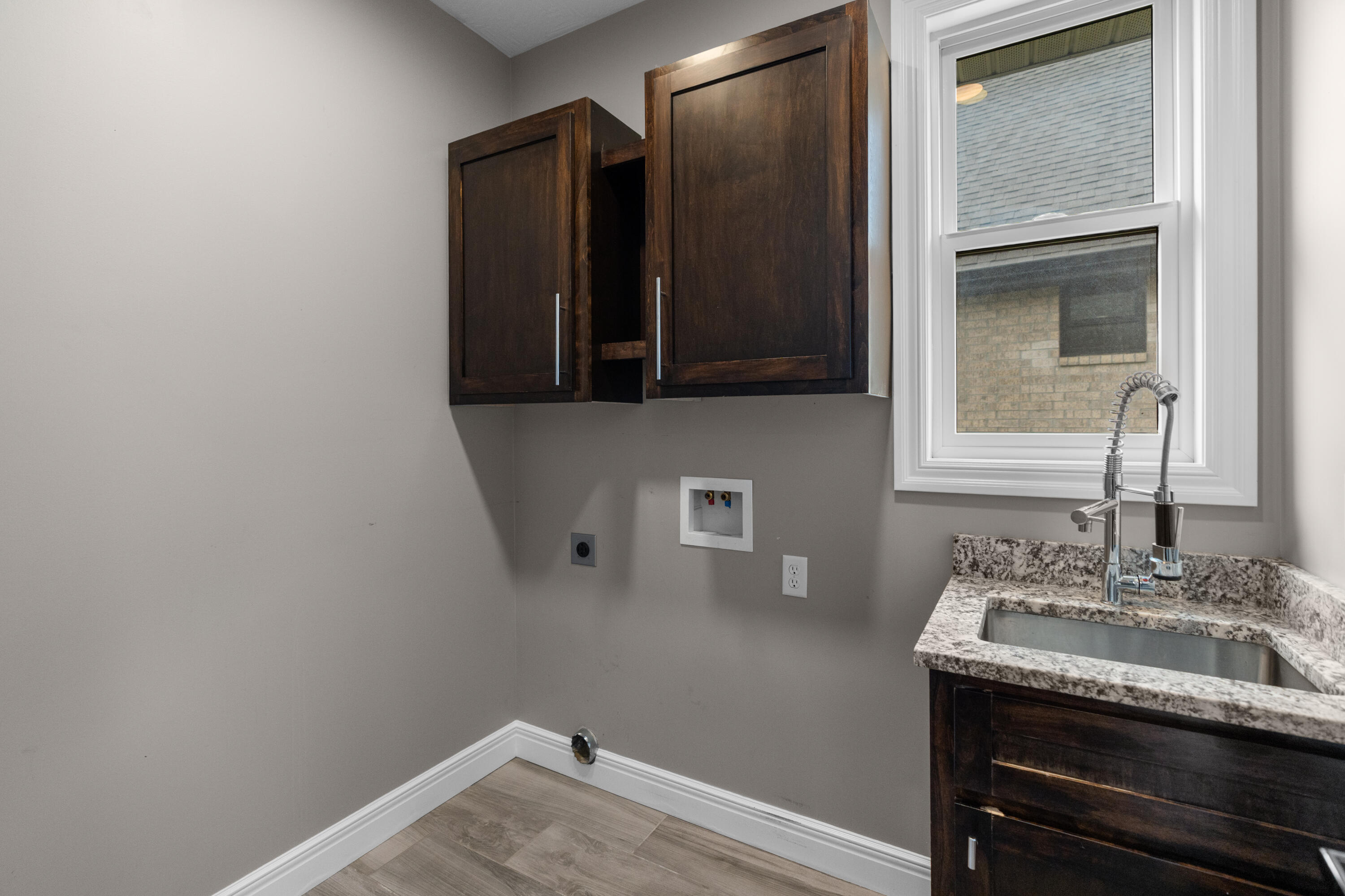 5918 South Mccann Avenue Property Photo 7