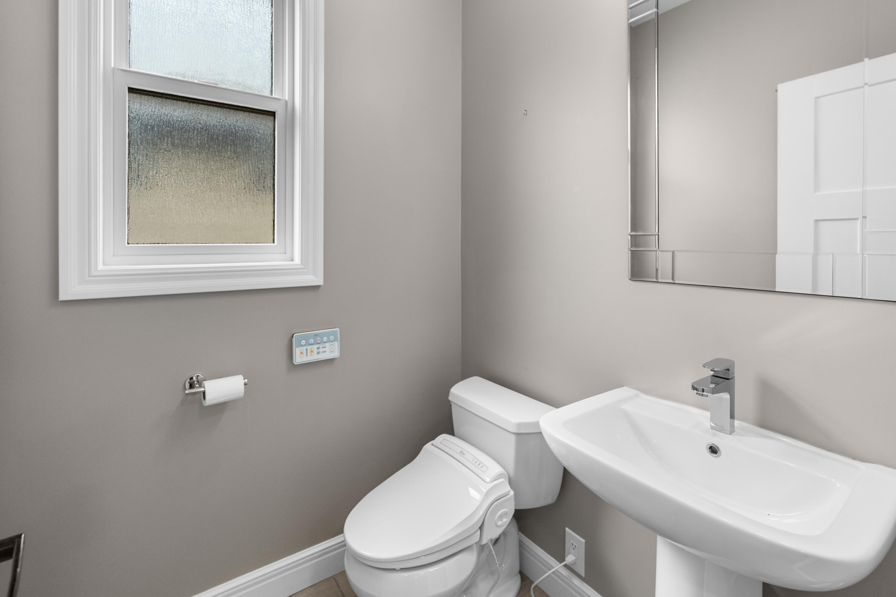 5918 South Mccann Avenue Property Photo 8