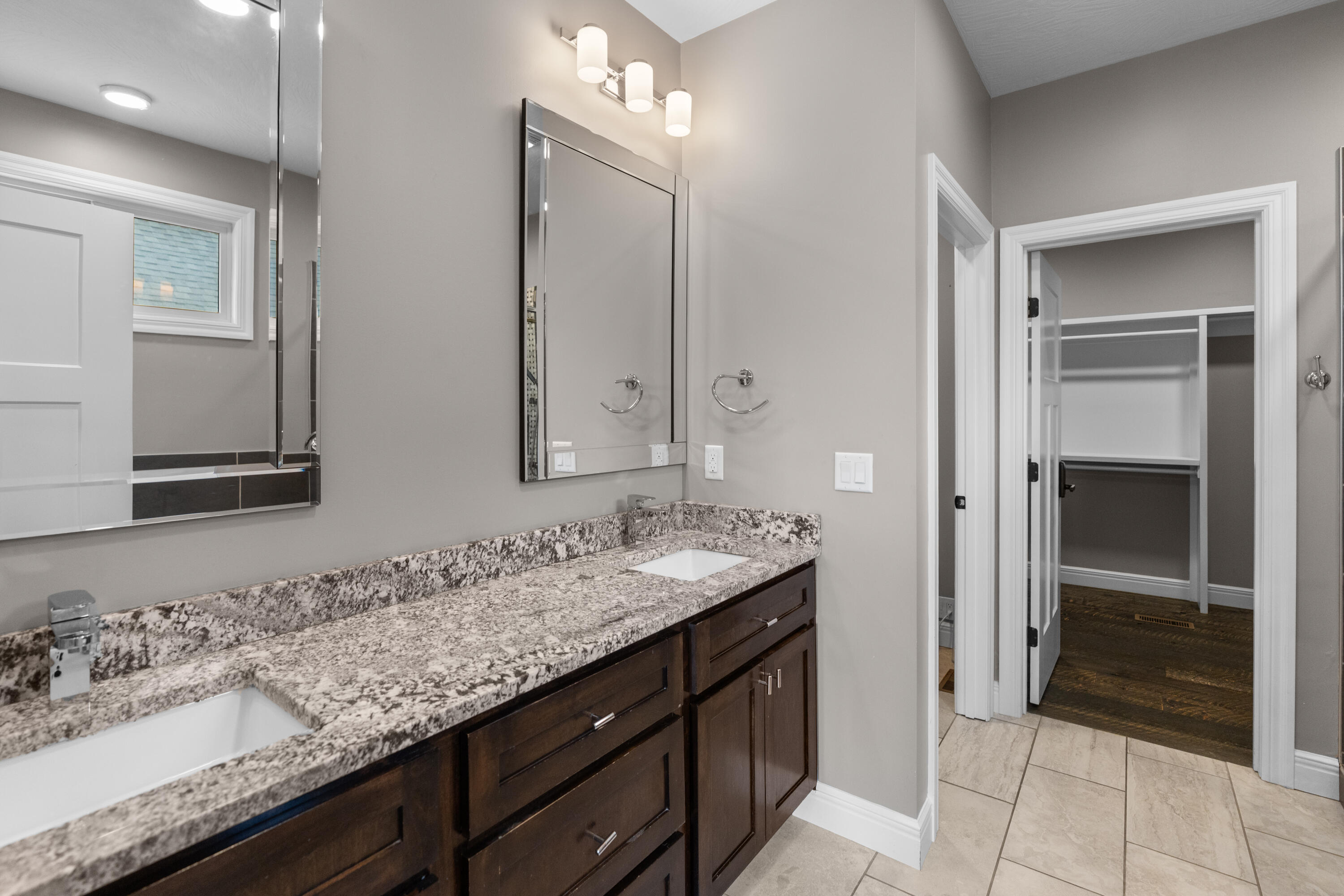 5918 South Mccann Avenue Property Photo 12