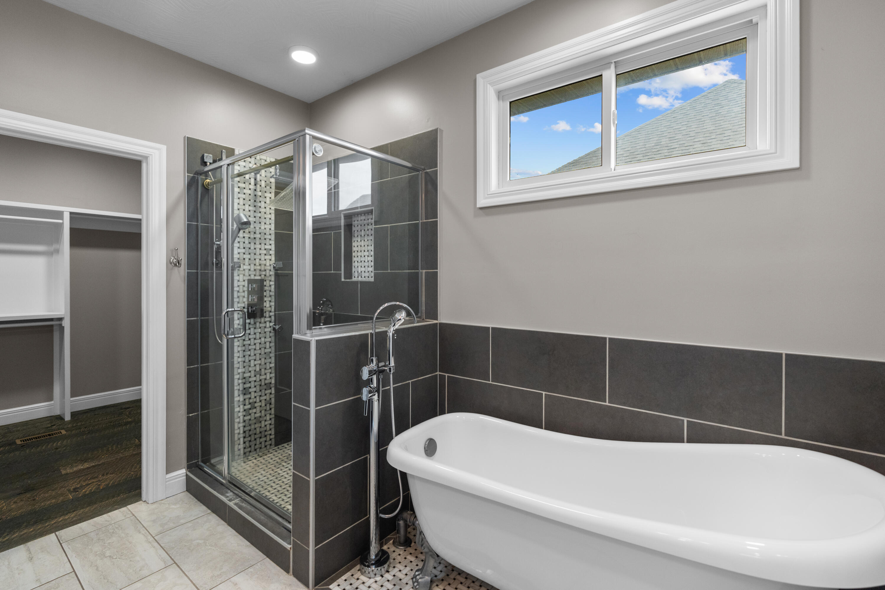 5918 South Mccann Avenue Property Photo 13