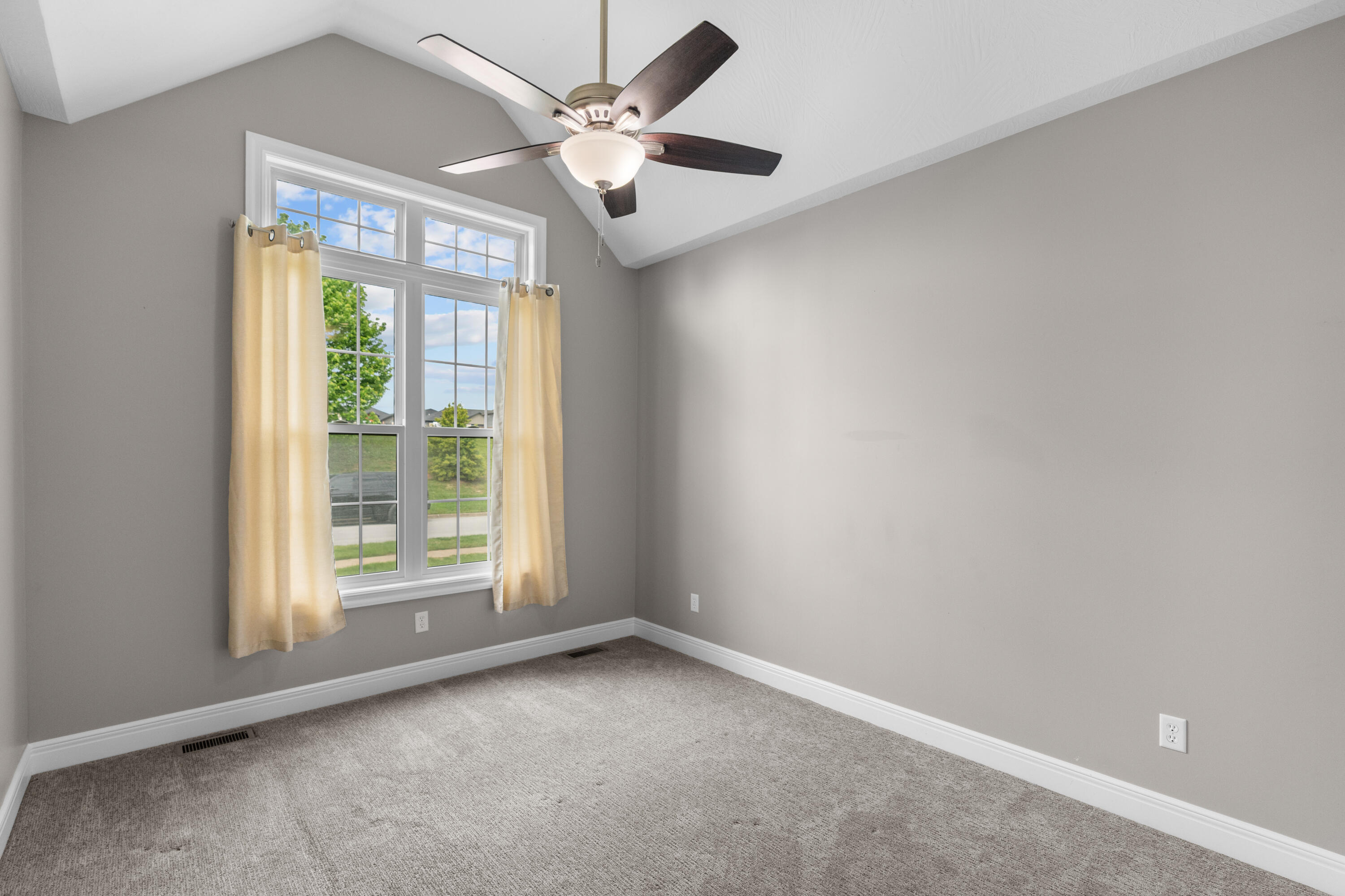 5918 South Mccann Avenue Property Photo 15