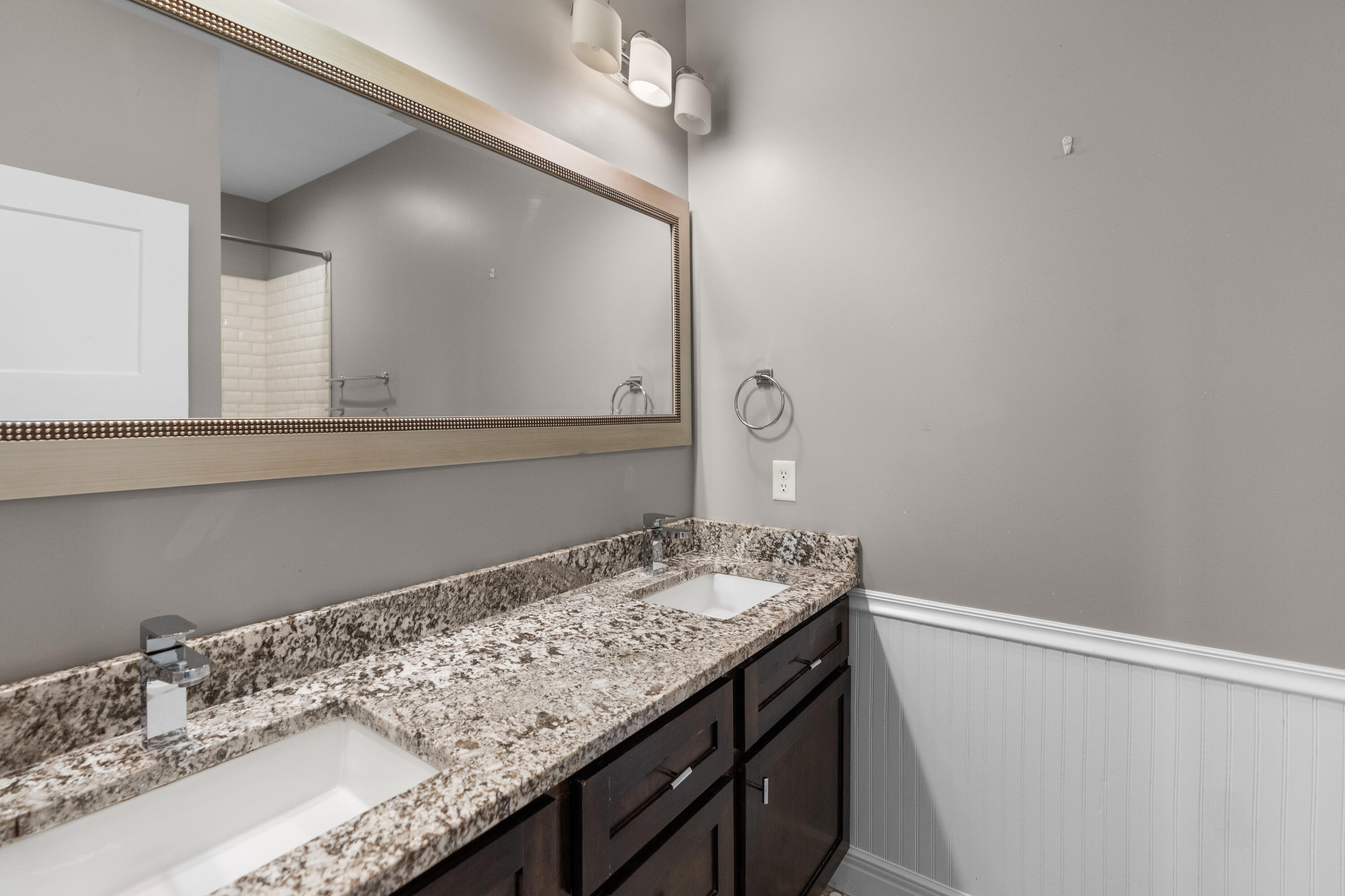5918 South Mccann Avenue Property Photo 16