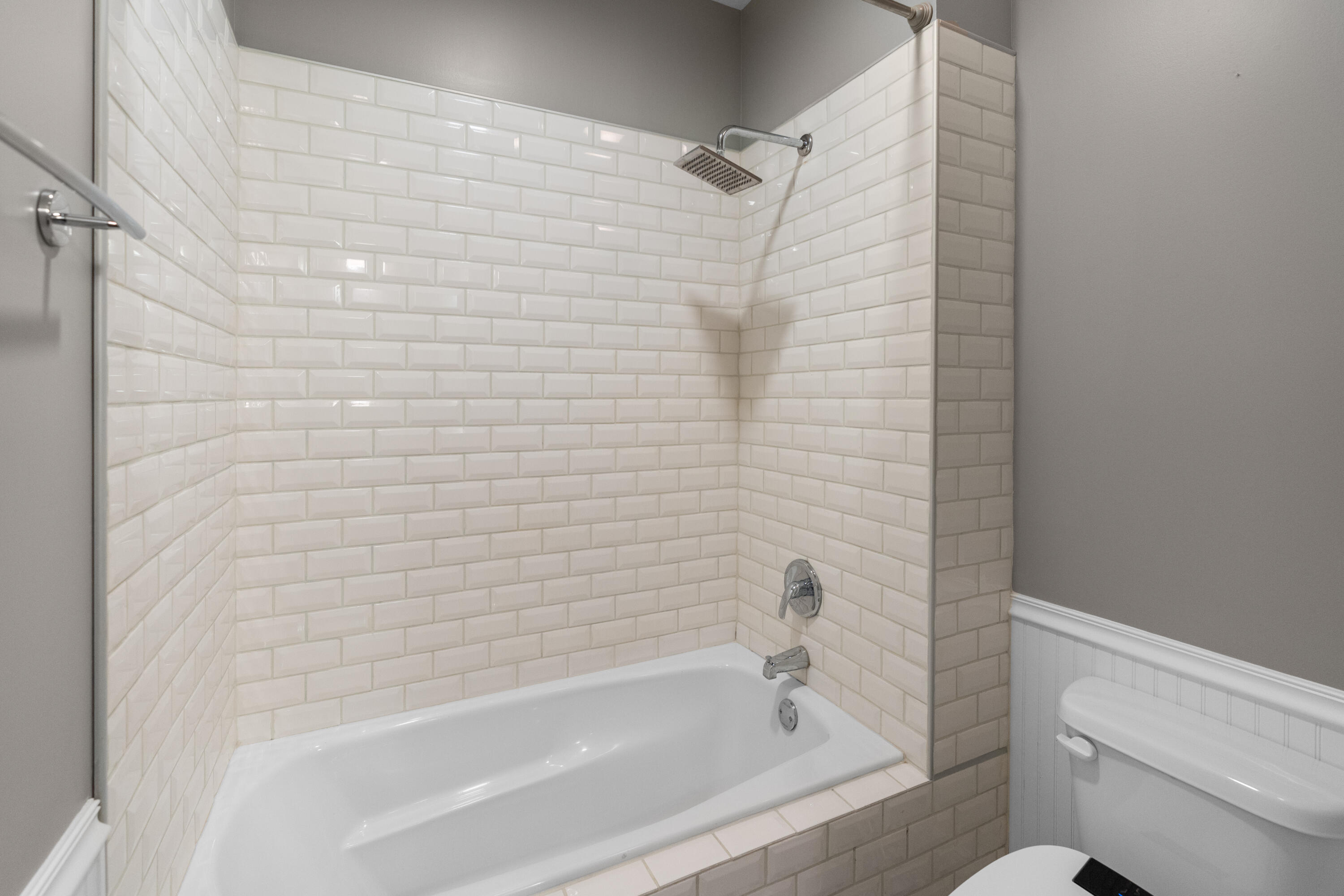 5918 South Mccann Avenue Property Photo 17