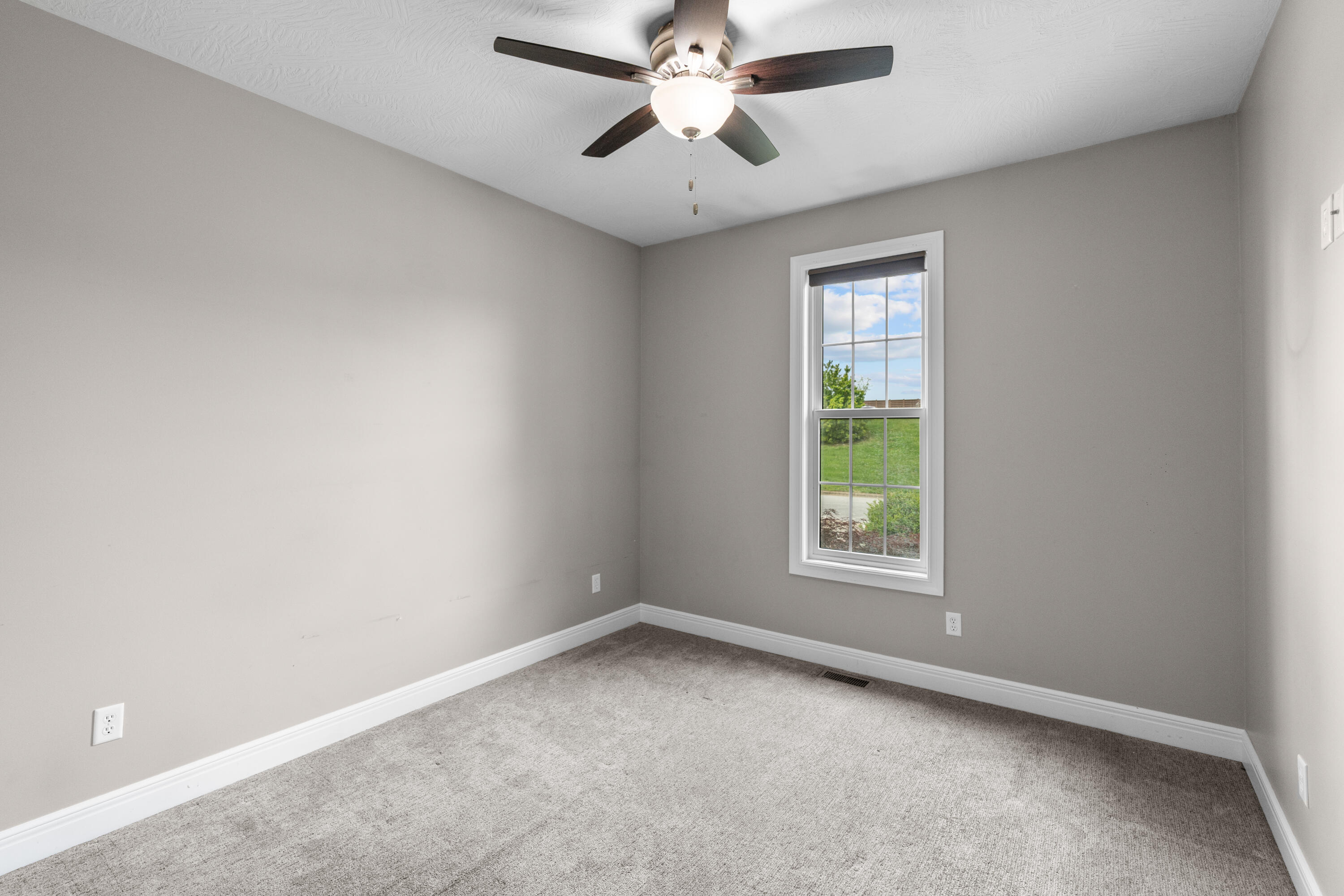 5918 South Mccann Avenue Property Photo 18