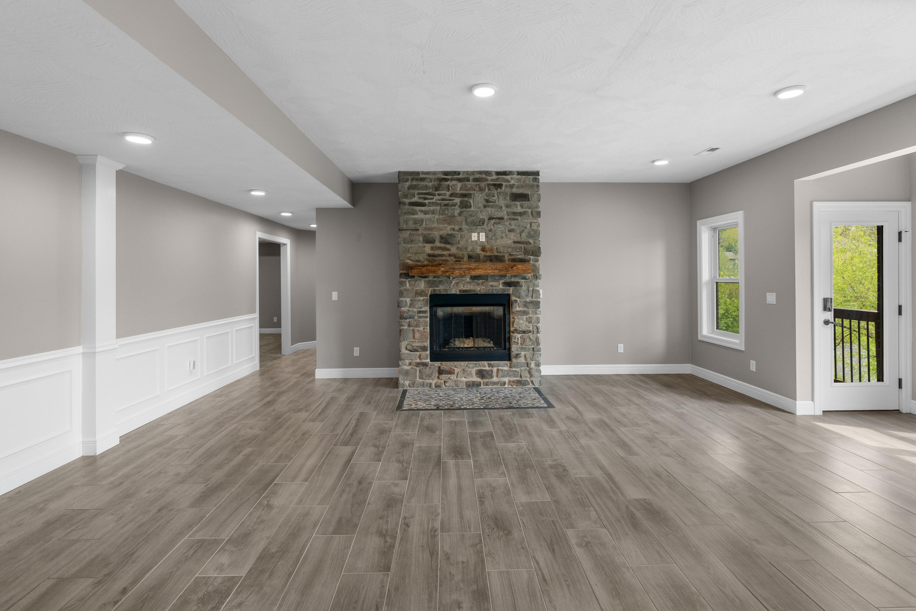 5918 South Mccann Avenue Property Photo 21