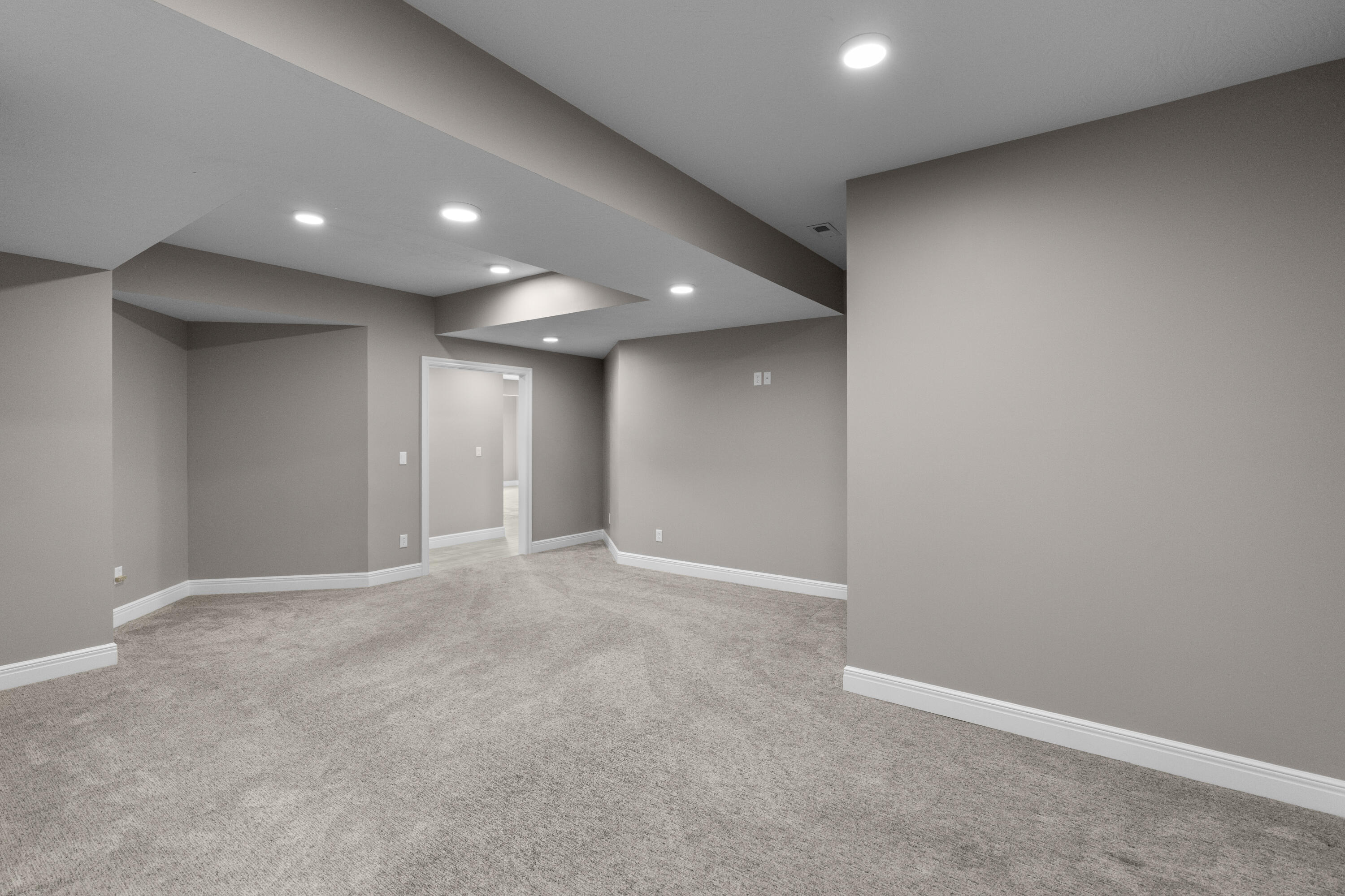 5918 South Mccann Avenue Property Photo 22