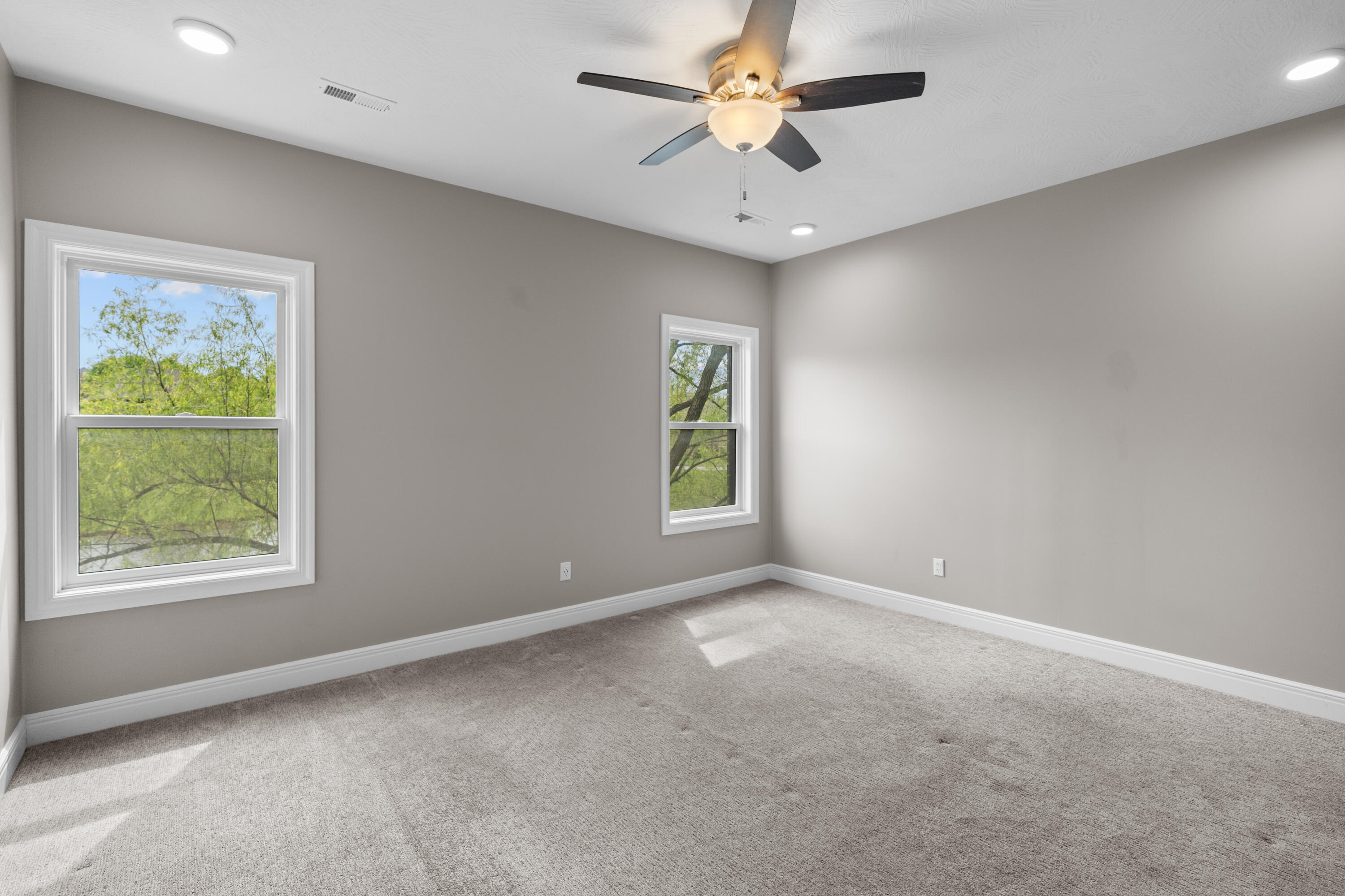 5918 South Mccann Avenue Property Photo 23