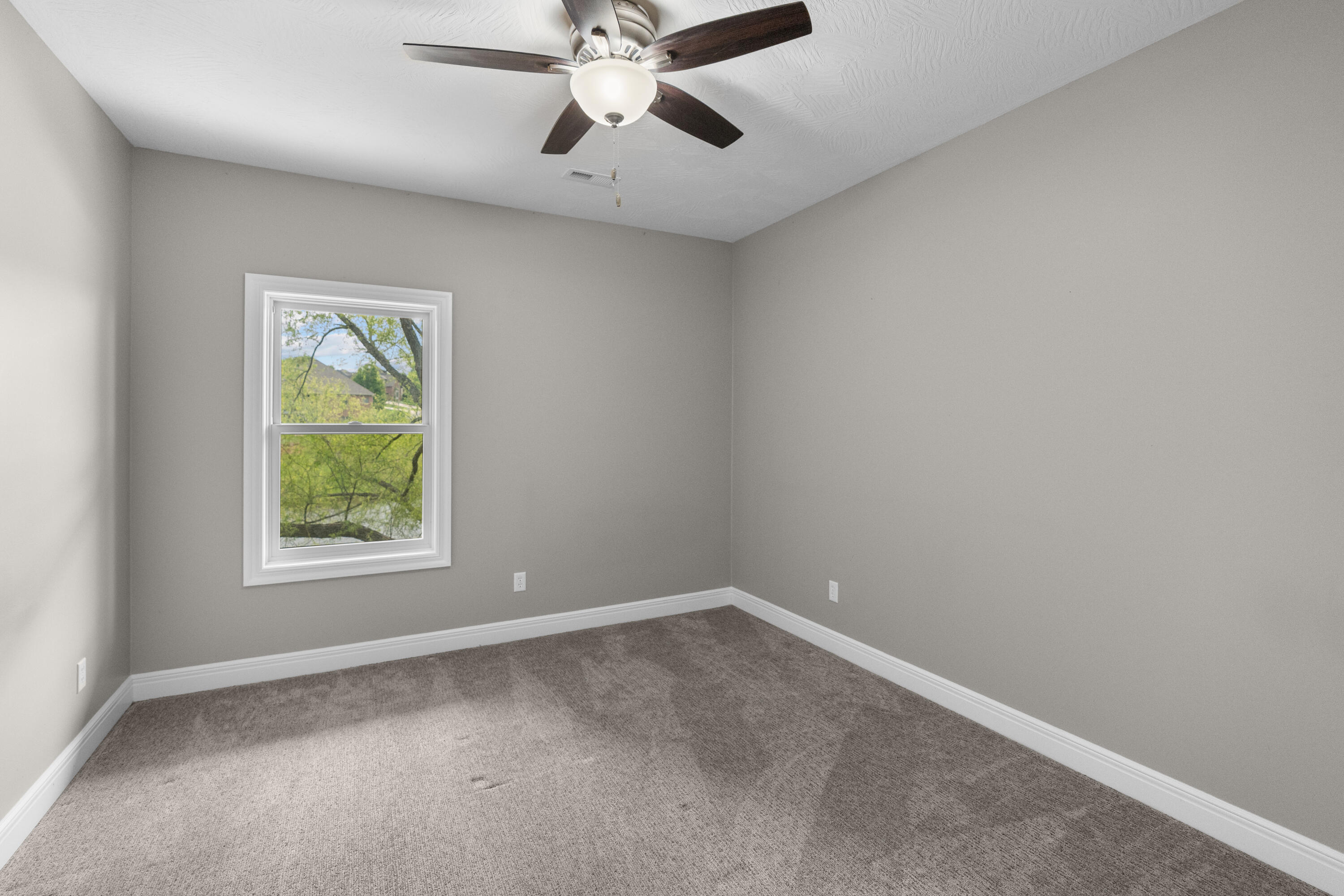 5918 South Mccann Avenue Property Photo 28
