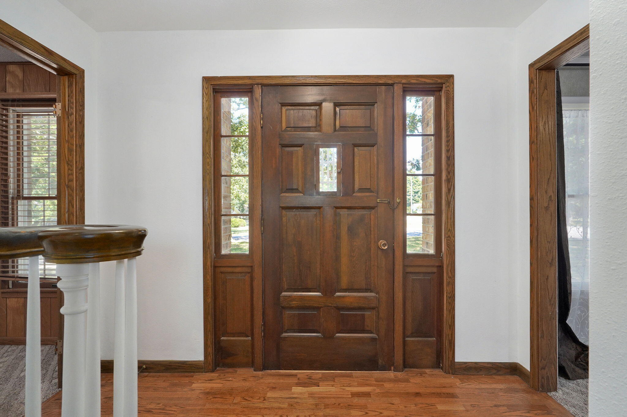 612 East Glendale Street Property Photo 8