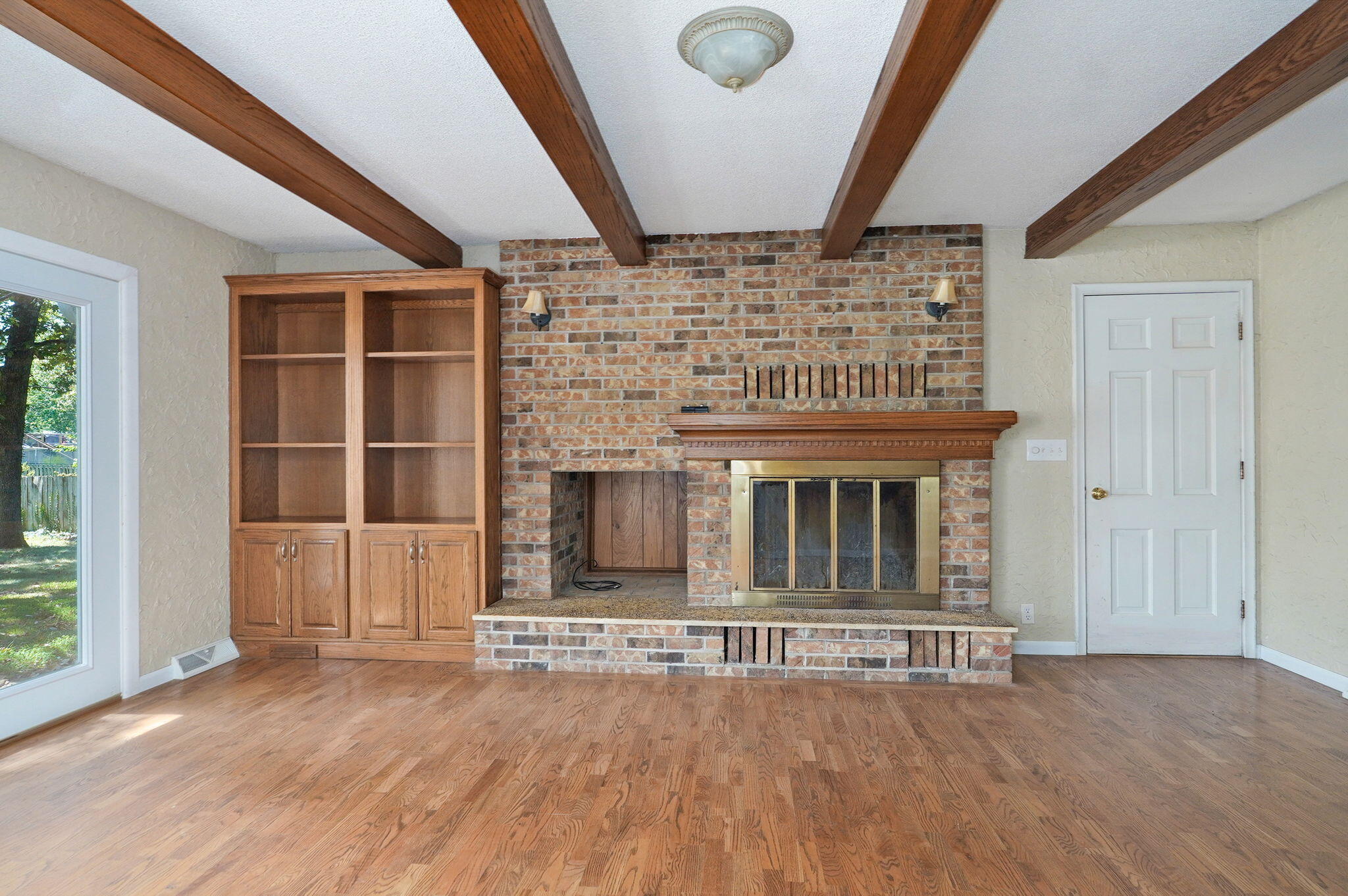 612 East Glendale Street Property Photo 20