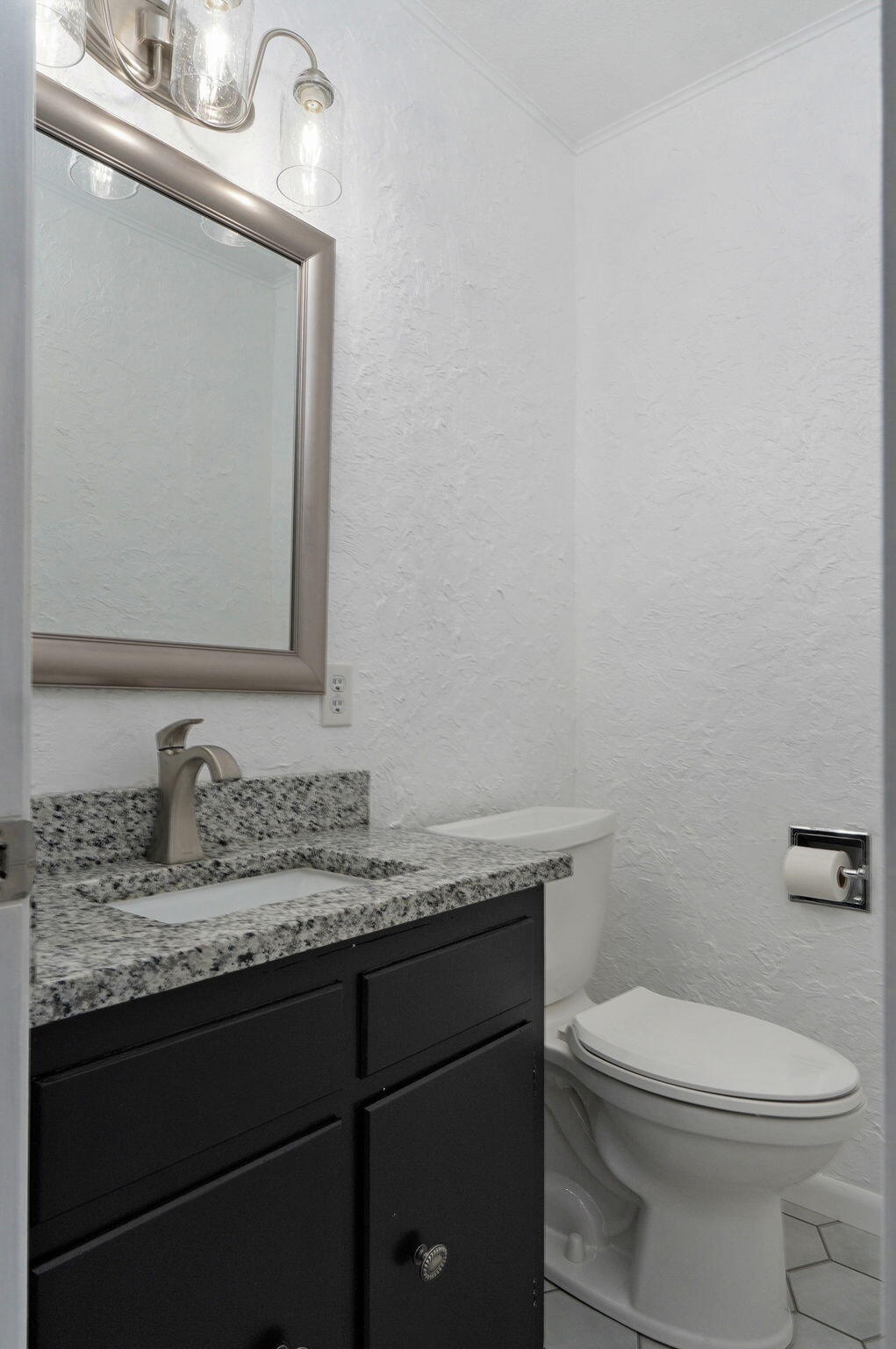 612 East Glendale Street Property Photo 23