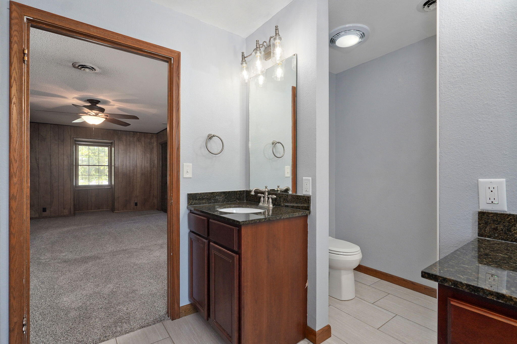 612 East Glendale Street Property Photo 31