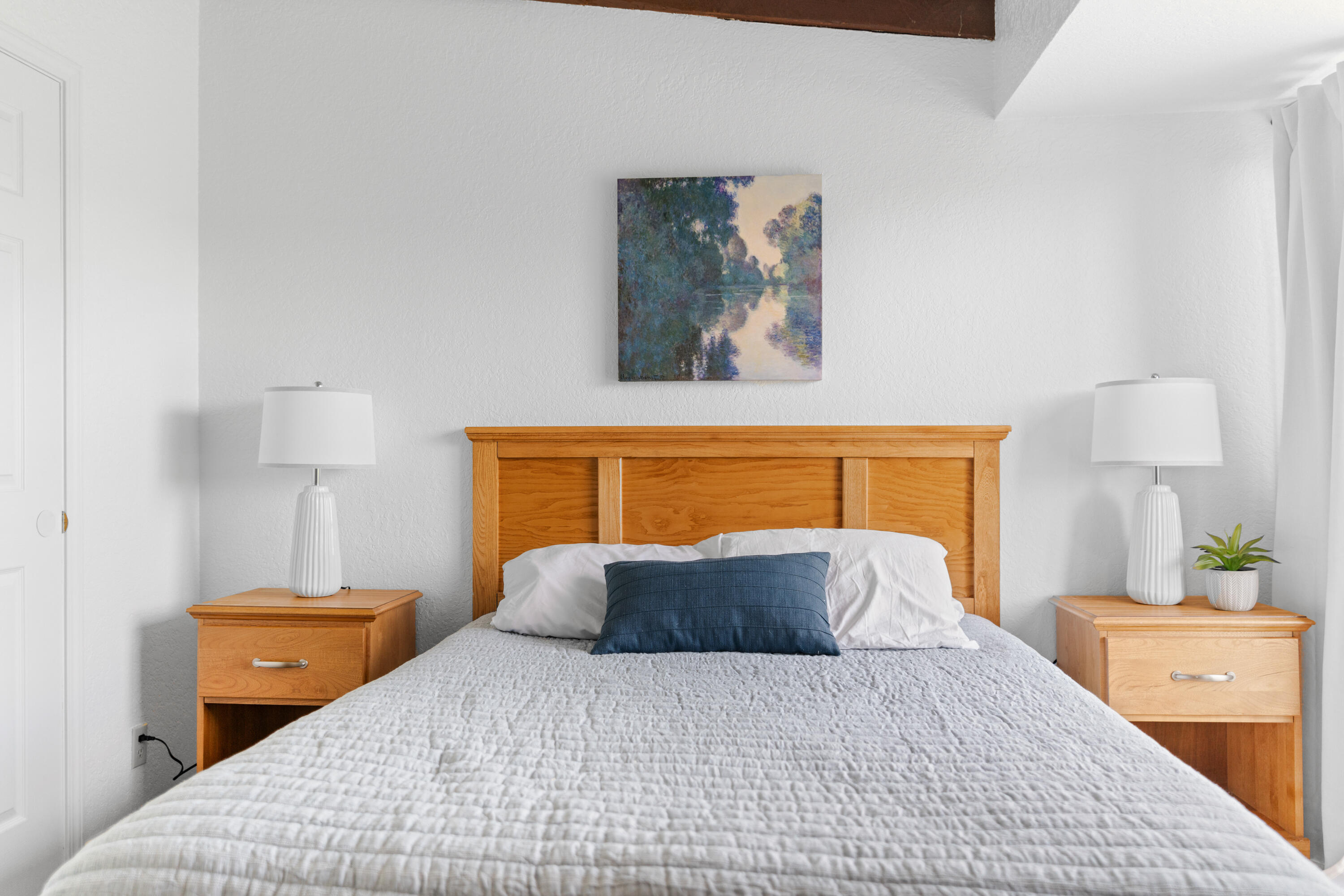 100 Getaway Circle Property Photo 14