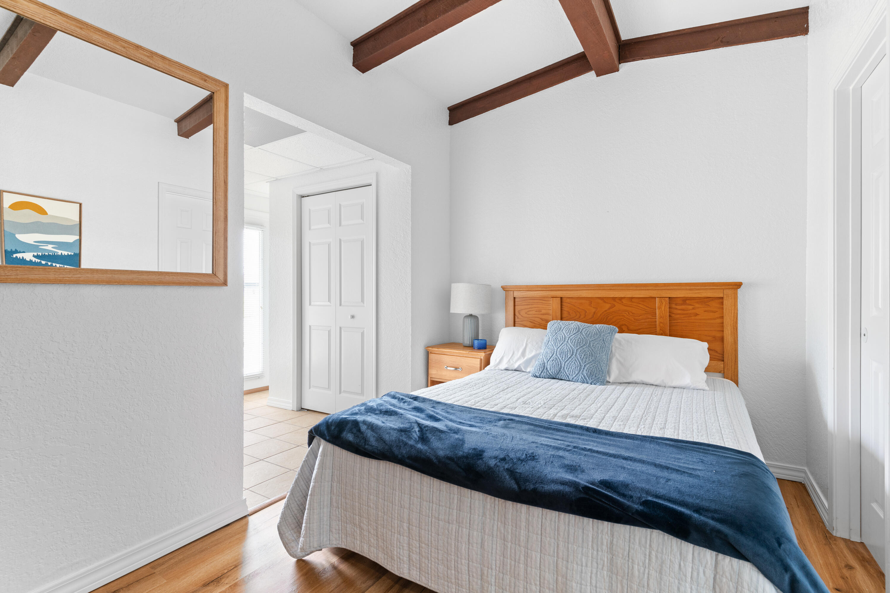 100 Getaway Circle Property Photo 15