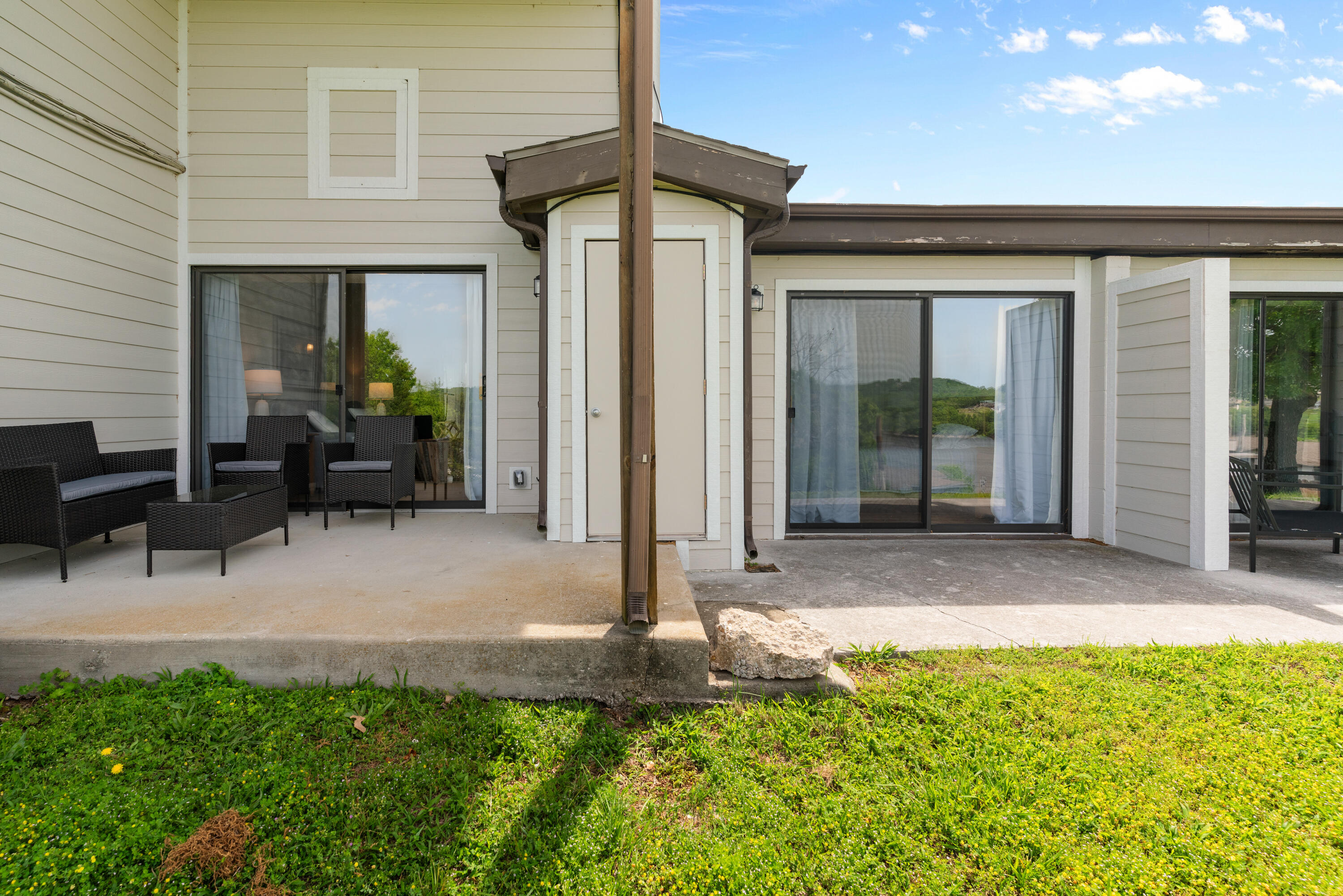 100 Getaway Circle Property Photo 19