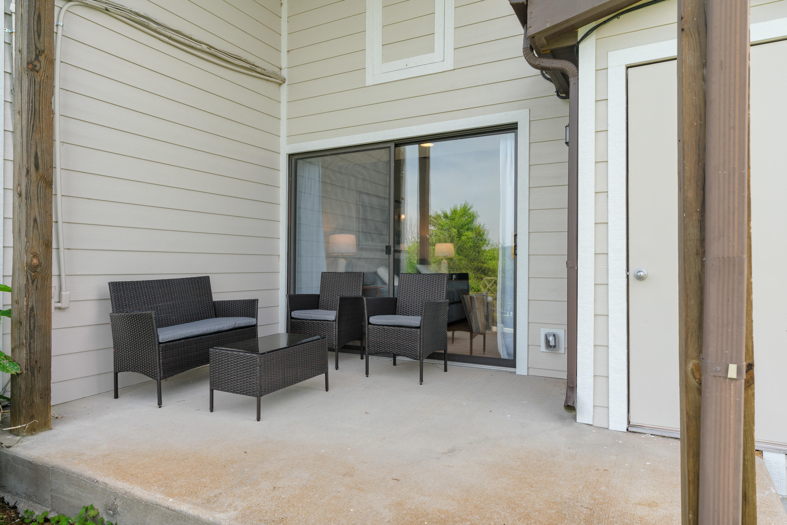 100 Getaway Circle 113 Property Photo 21