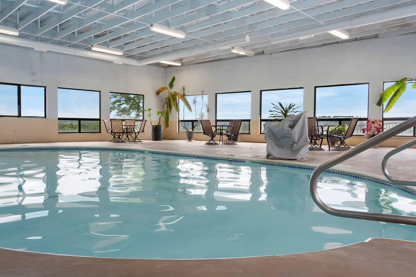 100 Getaway Circle Property Photo 30