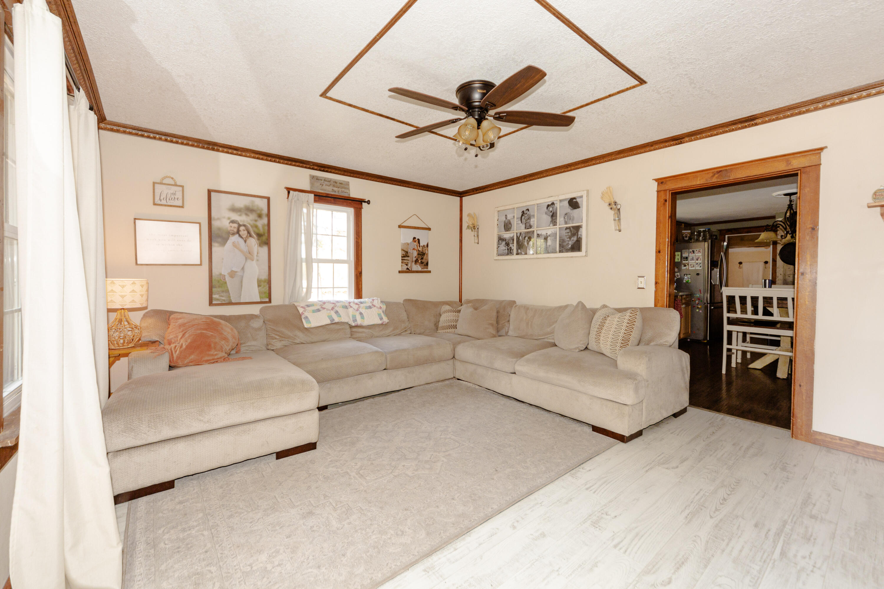 111 West Olive Street Property Photo 4