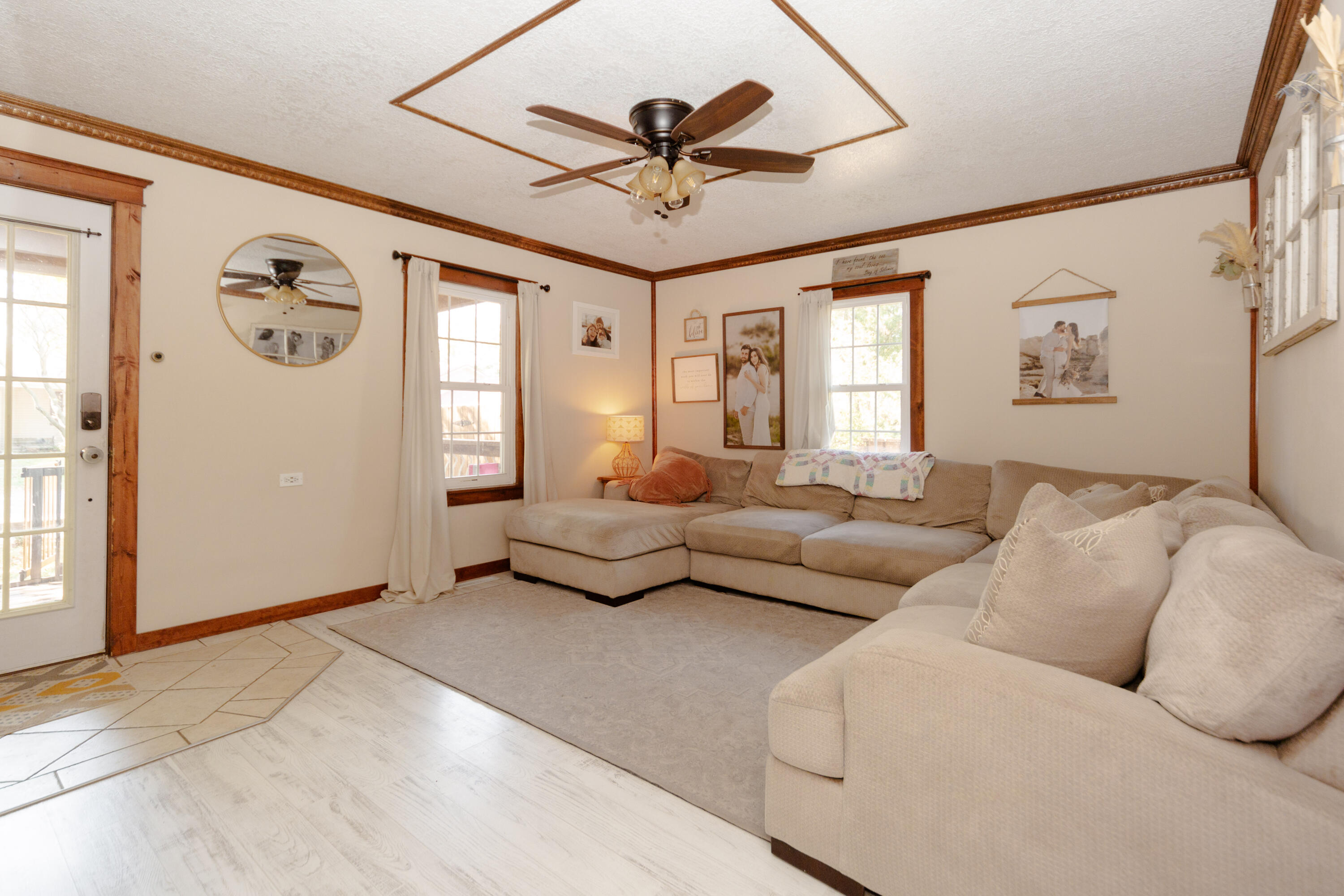 111 West Olive Street Property Photo 5