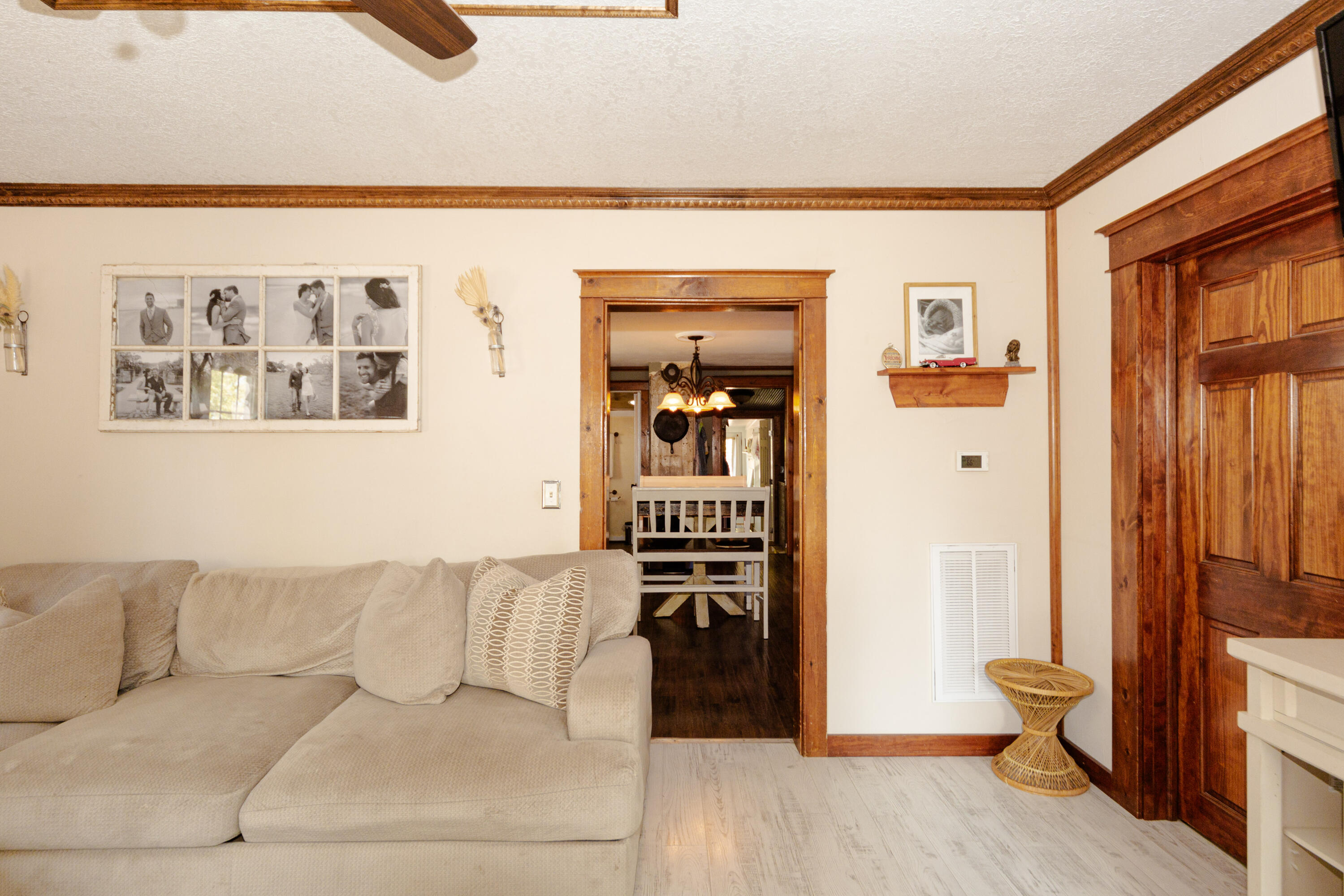 111 West Olive Street Property Photo 8