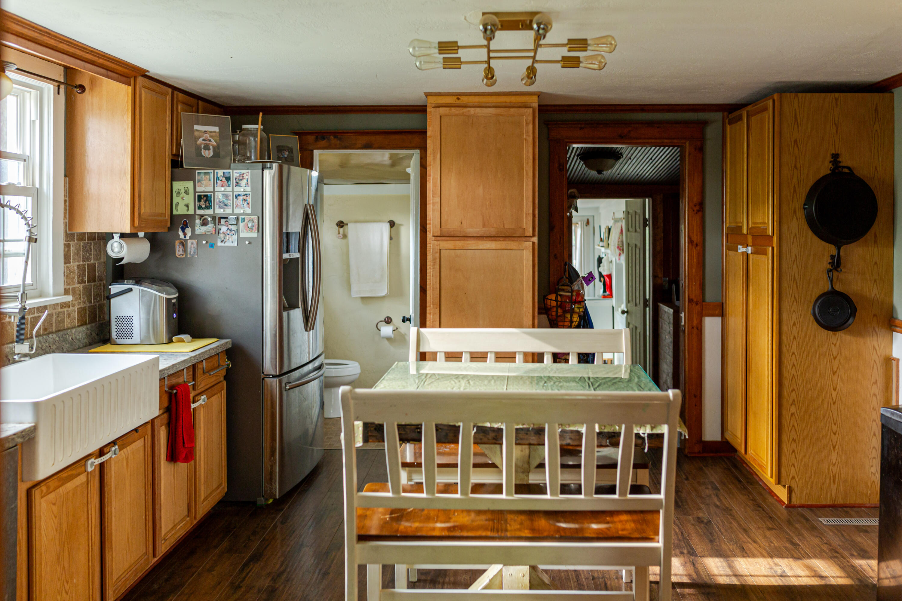 111 West Olive Street Property Photo 15