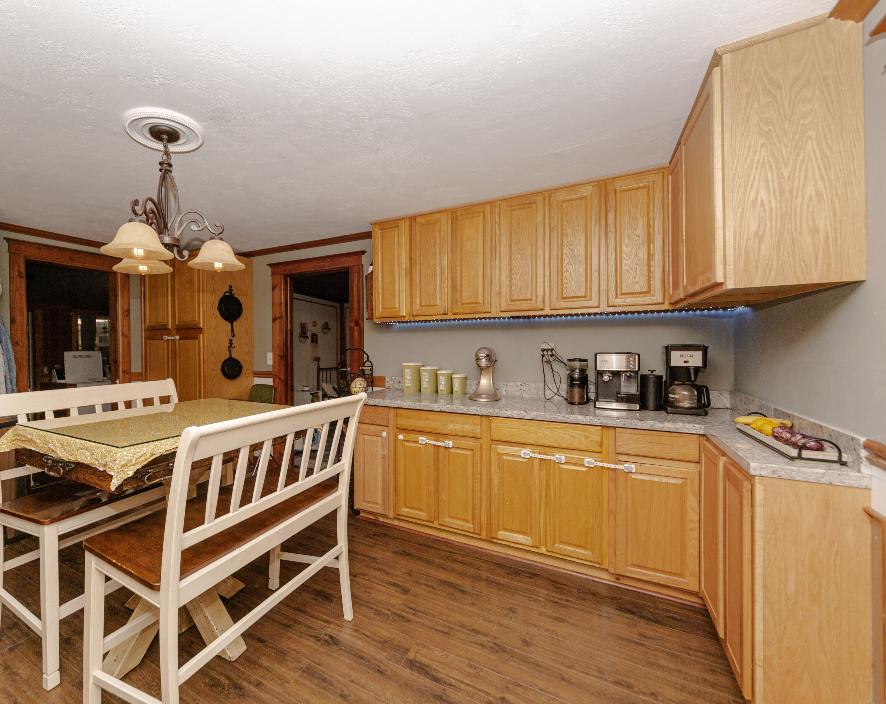 111 West Olive Street Property Photo 17