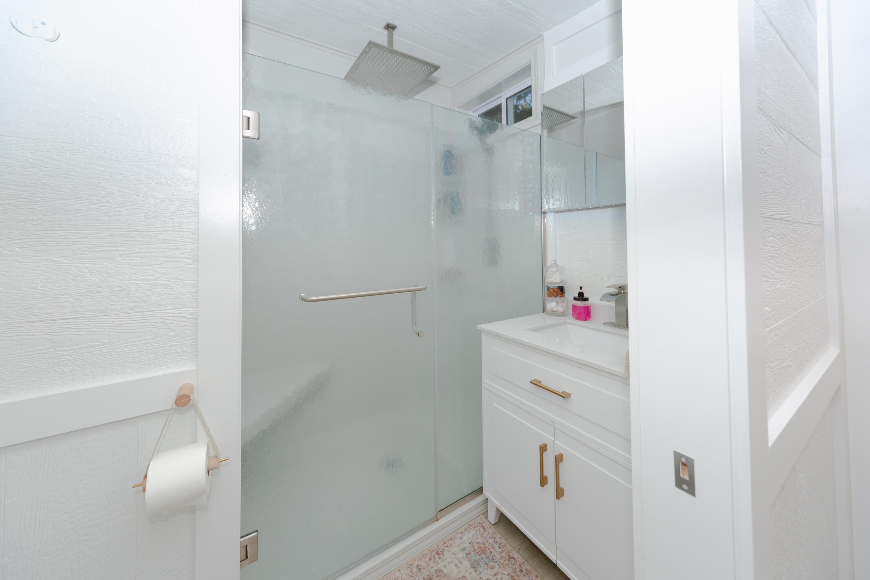 111 West Olive Street Property Photo 25