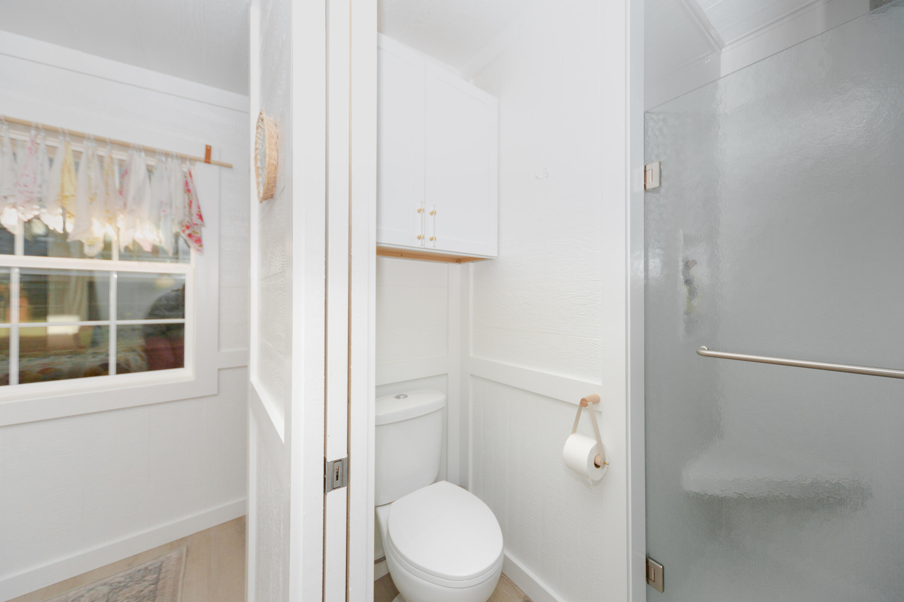 111 West Olive Street Property Photo 29