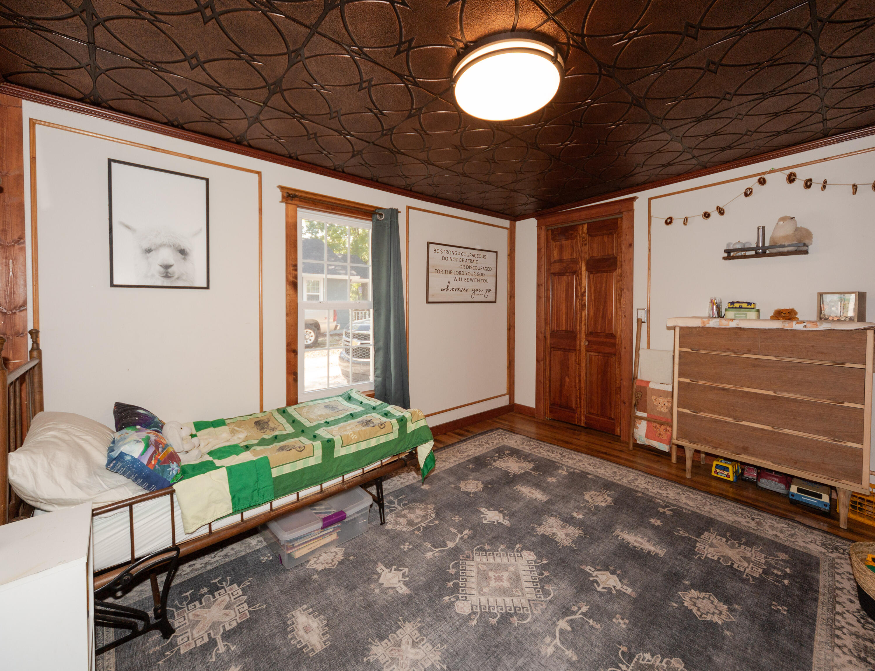 111 West Olive Street Property Photo 36
