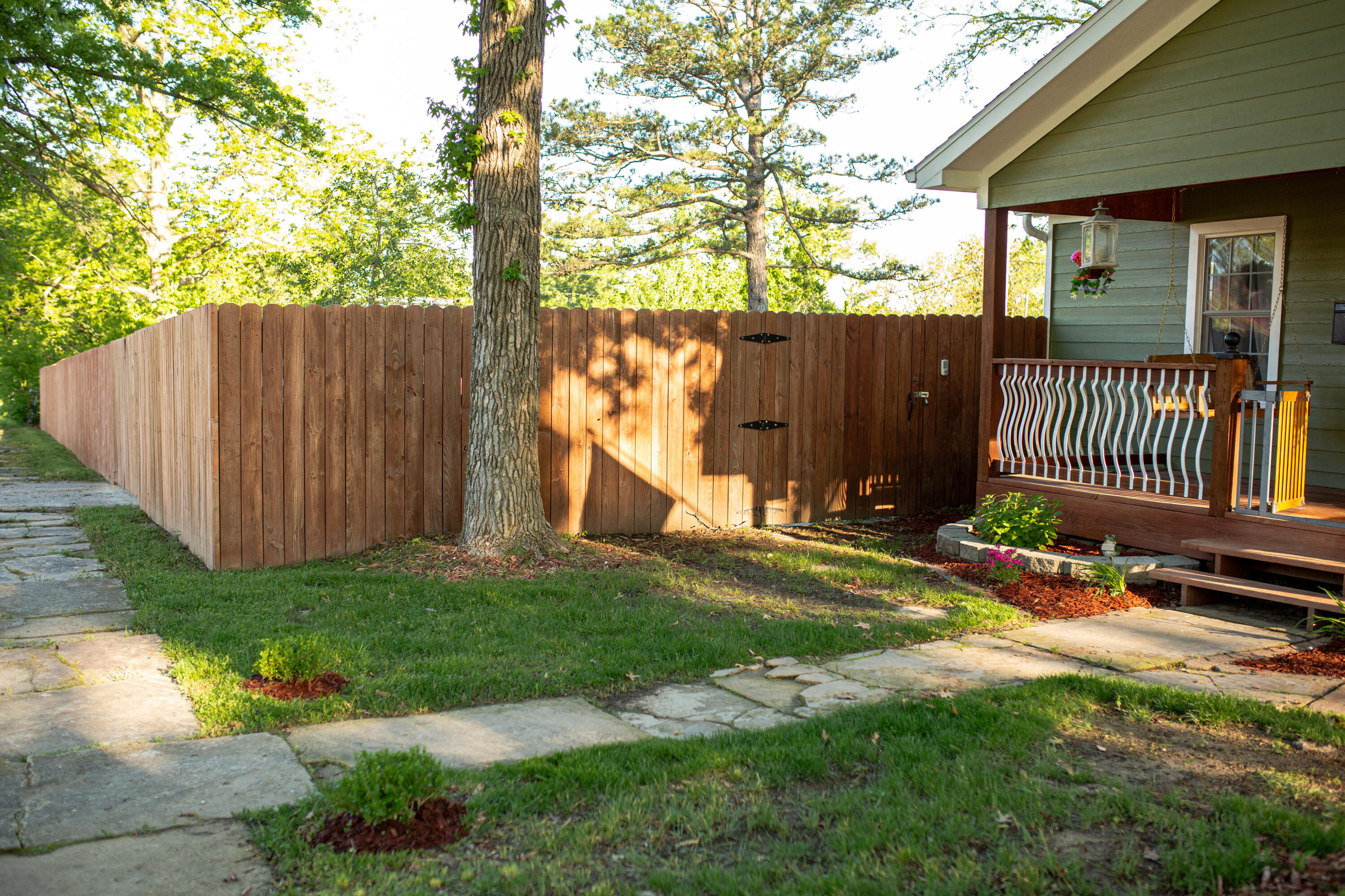 111 West Olive Street Property Photo 39
