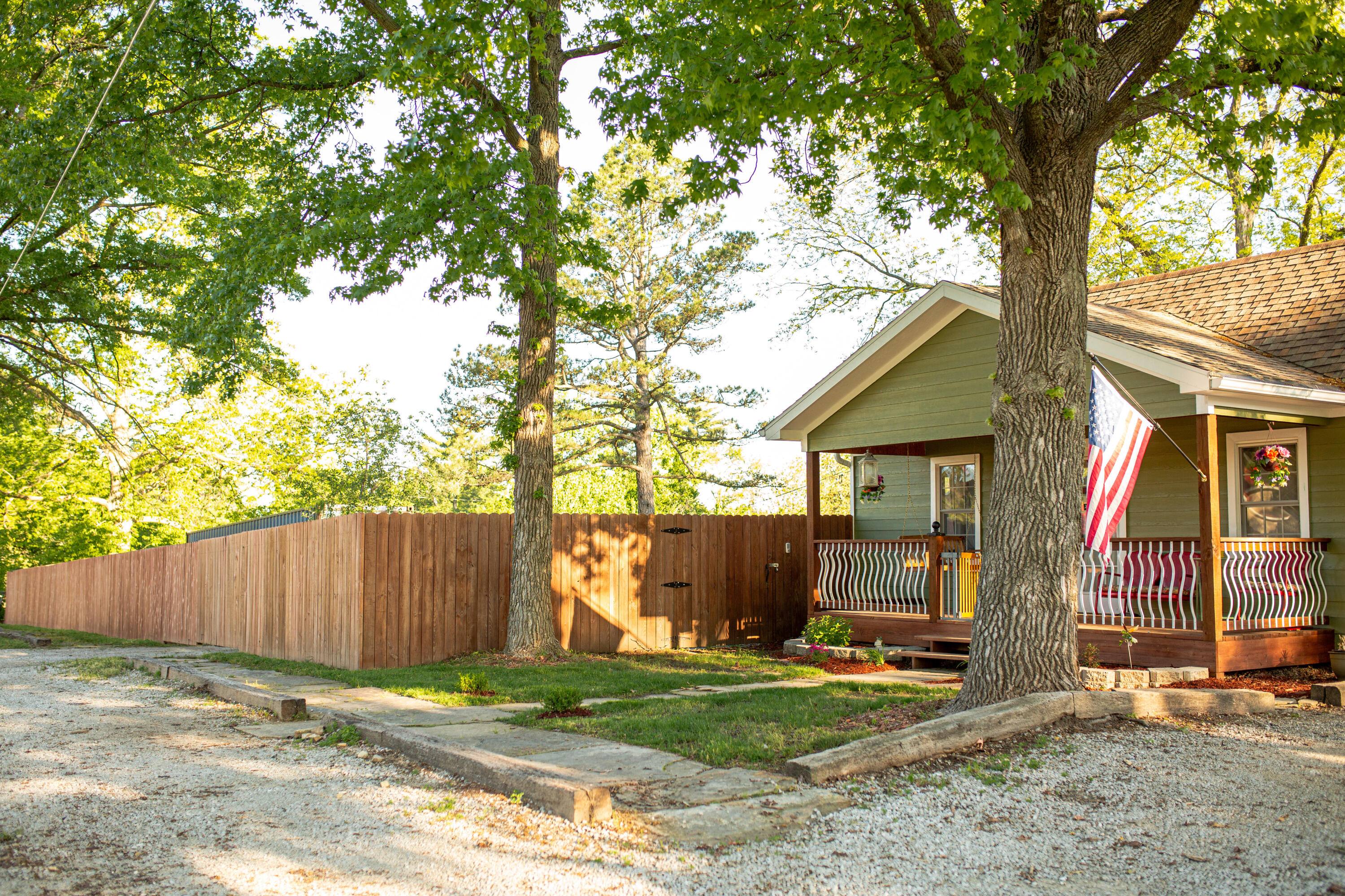 111 West Olive Street Property Photo 40