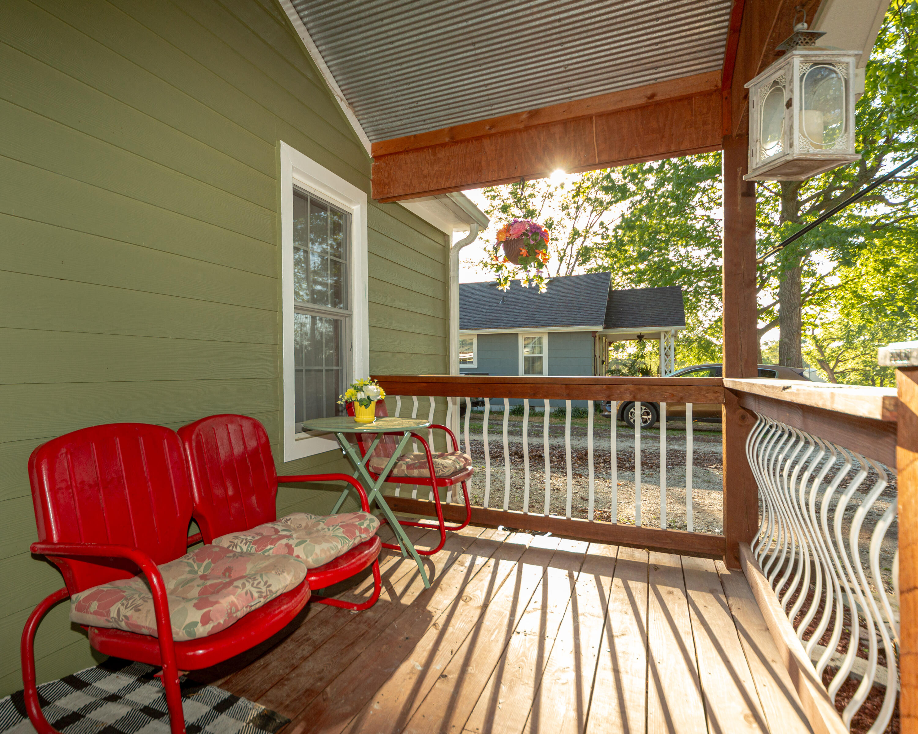 111 West Olive Street Property Photo 41